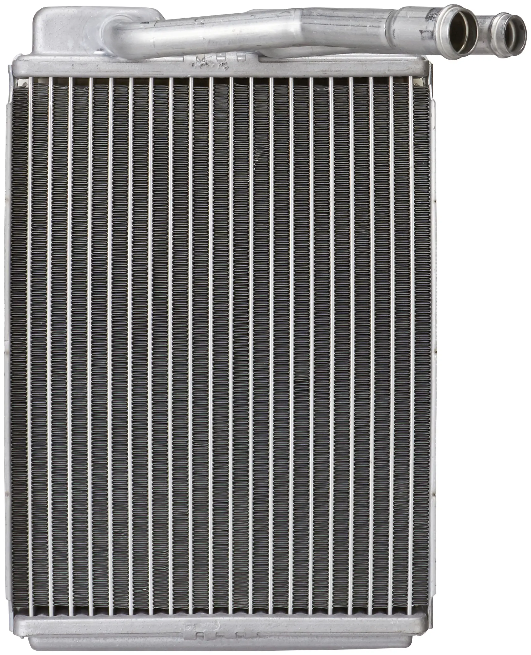 HVAC Heater Core - image principale du produit