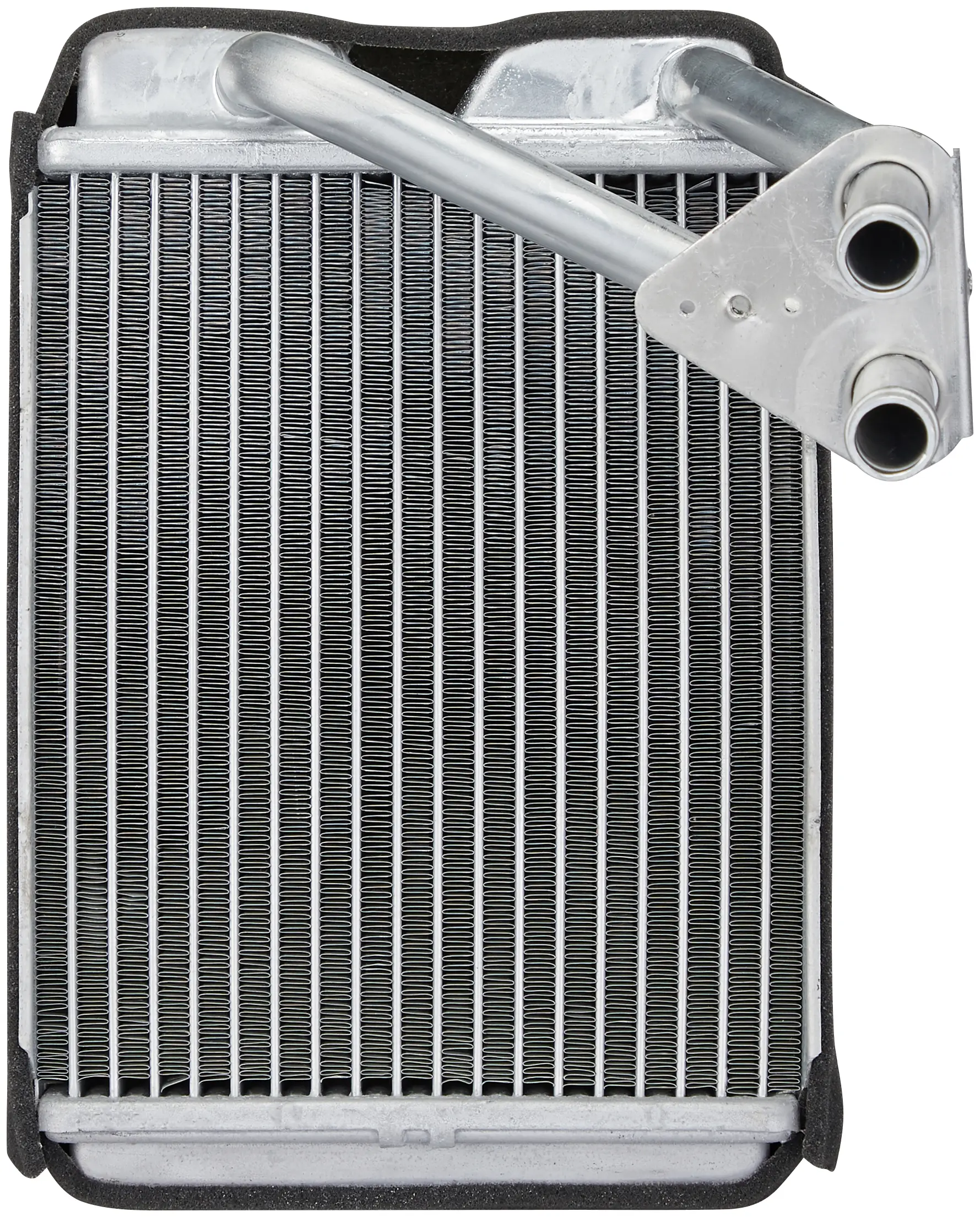 HVAC Heater Core - image principale du produit