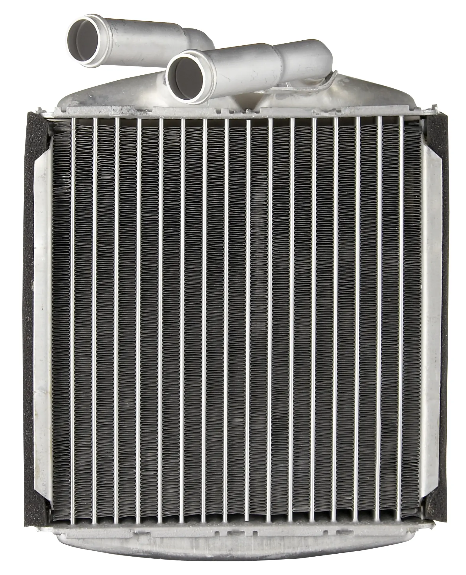 HVAC Heater Core - image principale du produit