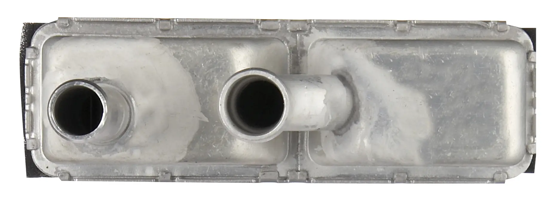 HVAC Heater Core miniature 3