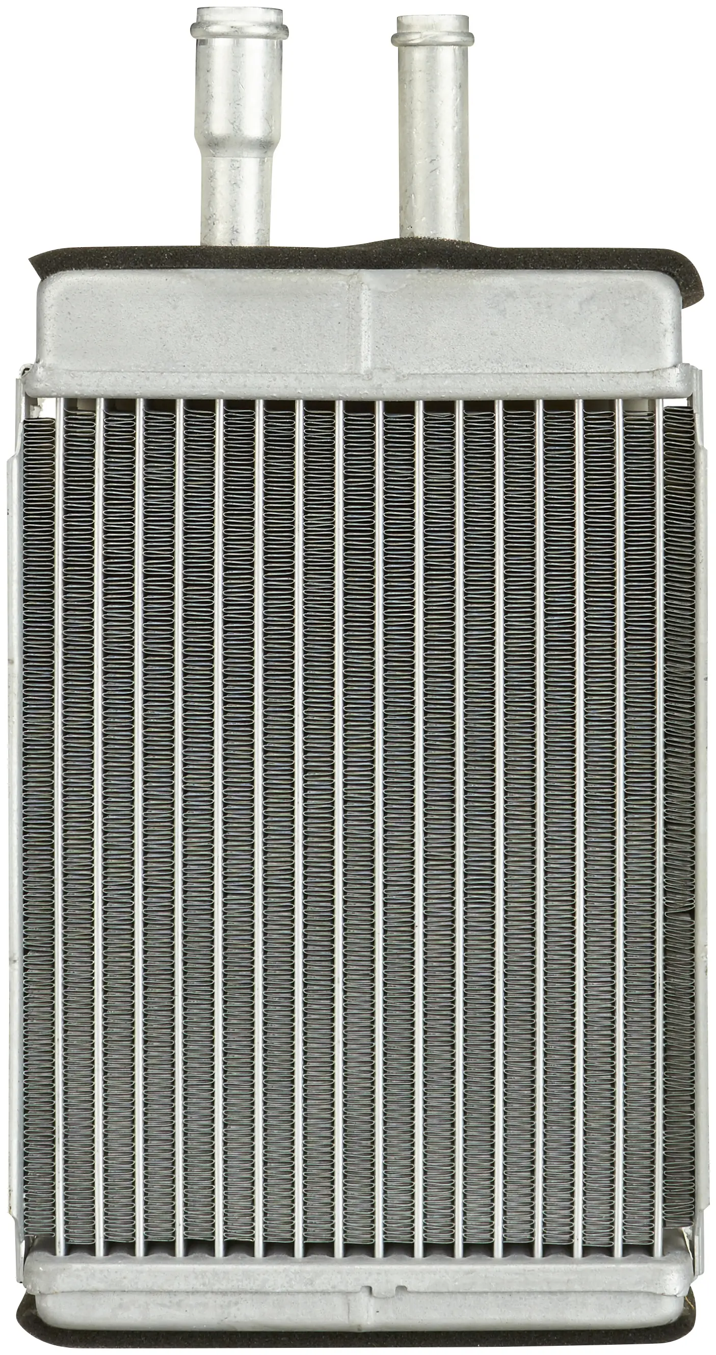 HVAC Heater Core - image principale du produit