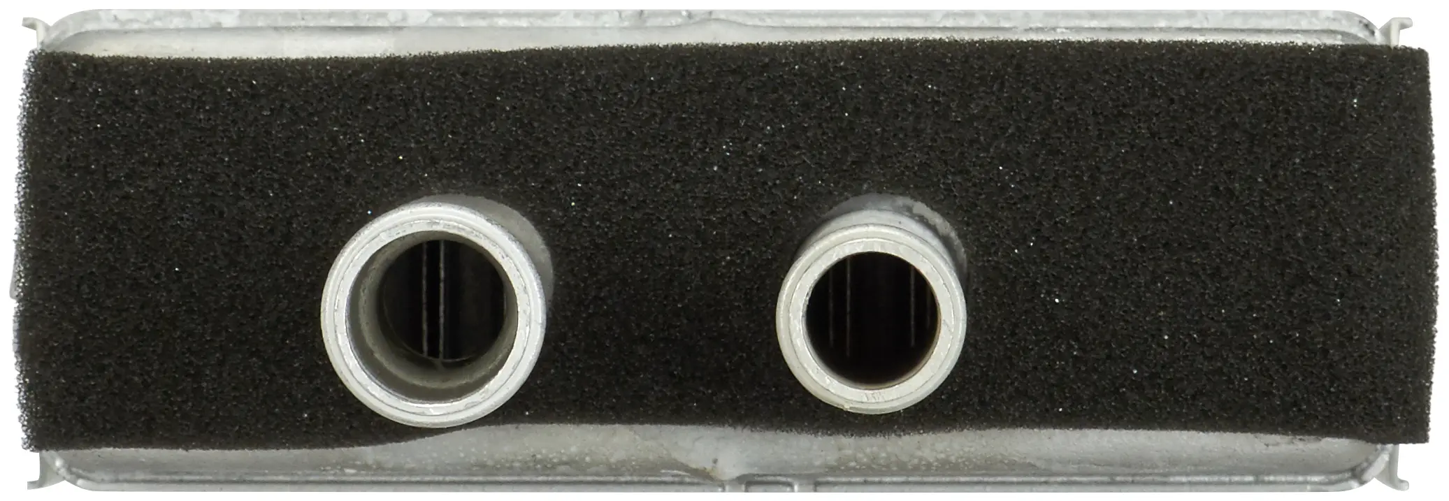 HVAC Heater Core miniature 4
