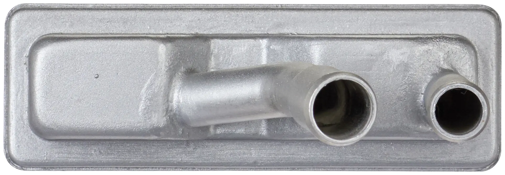 HVAC Heater Core miniature 2