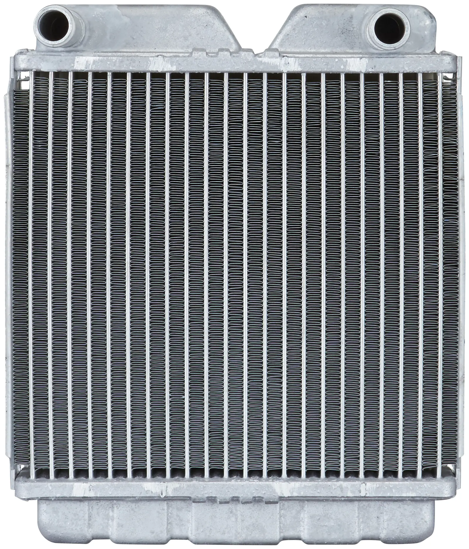 HVAC Heater Core - image principale du produit