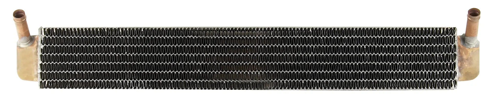 HVAC Heater Core - main product image