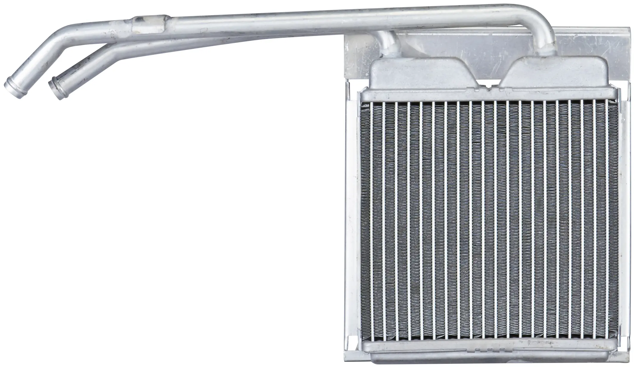 HVAC Heater Core - image principale du produit