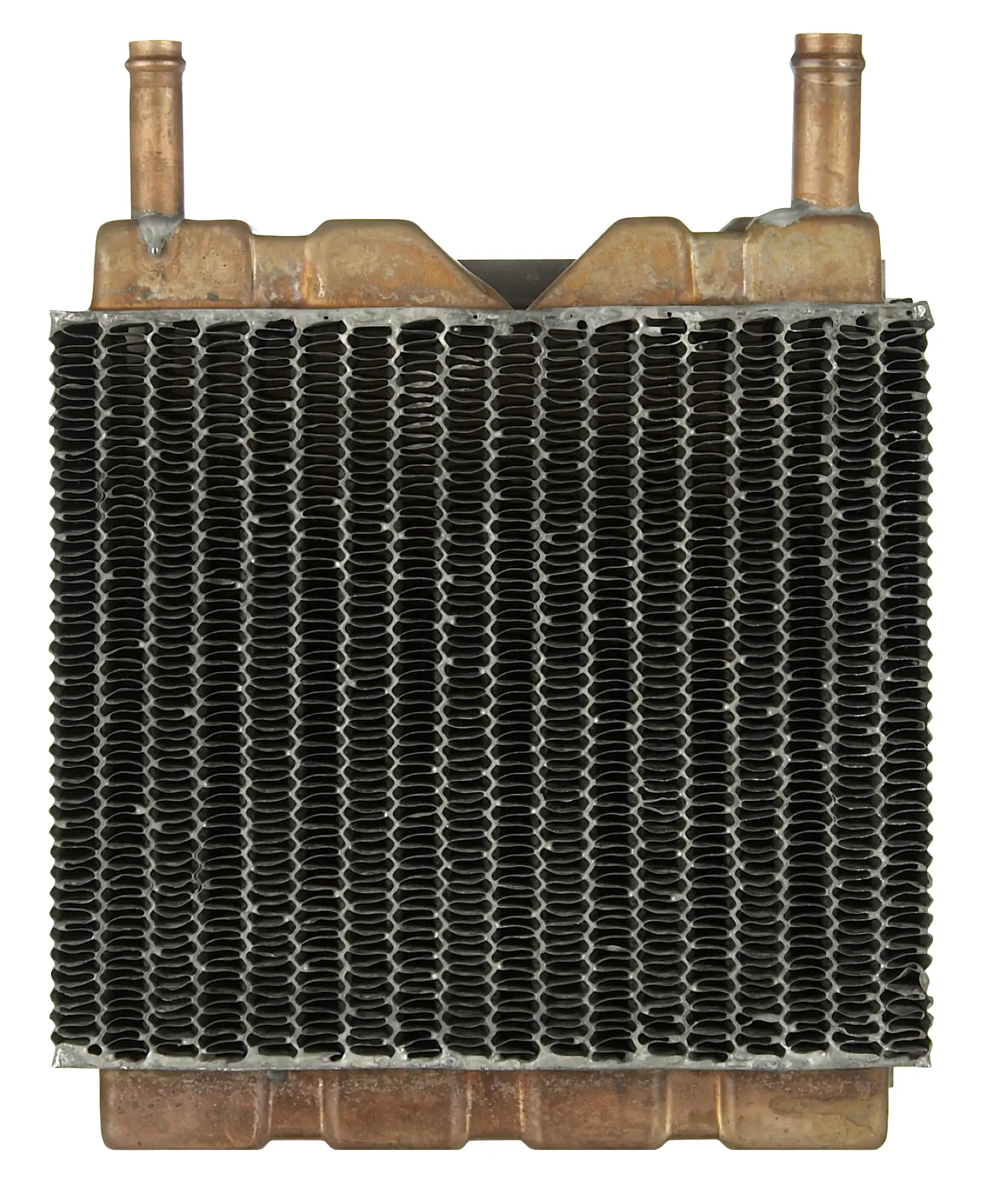 HVAC Heater Core - image principale du produit