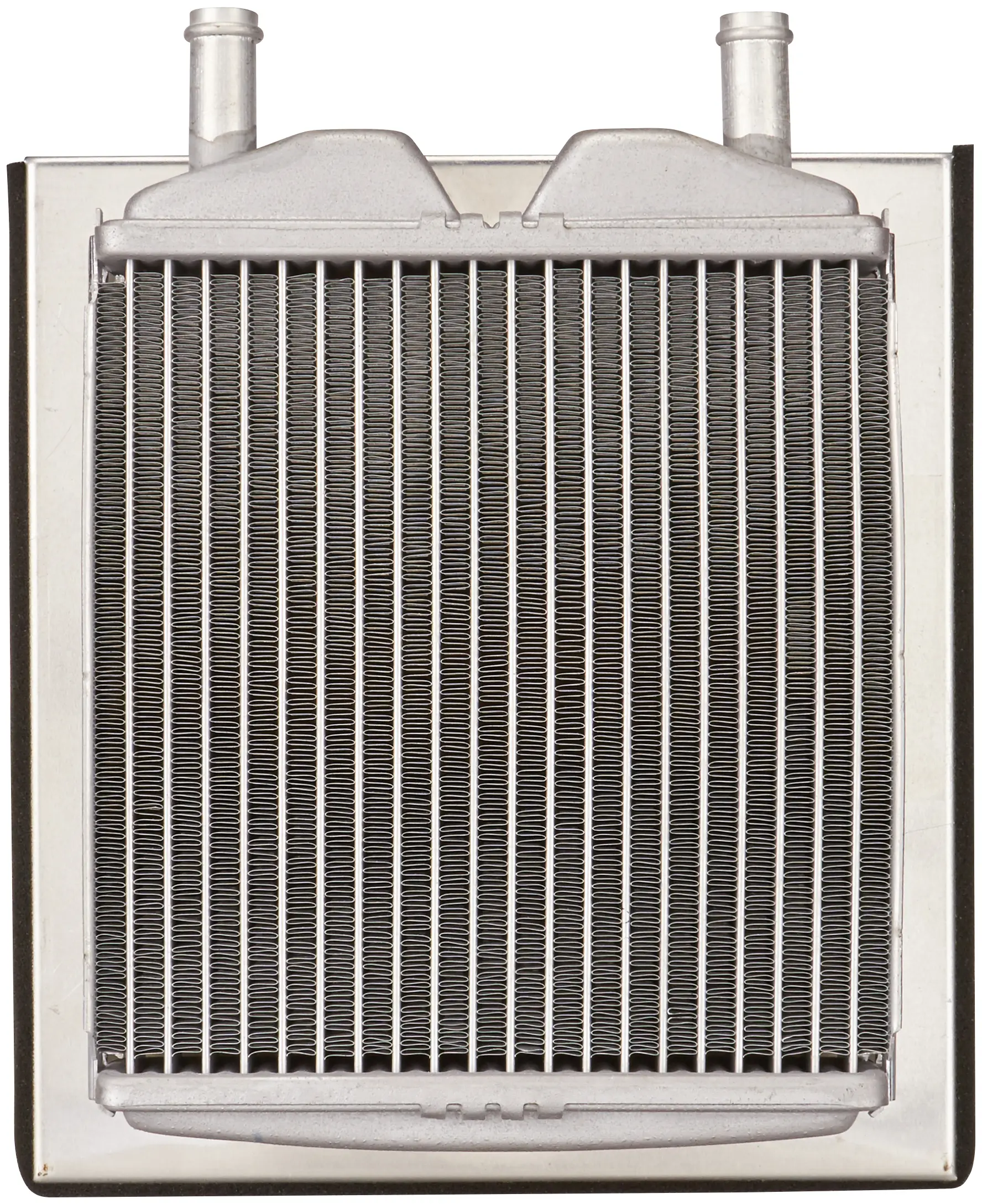 HVAC Heater Core - image principale du produit