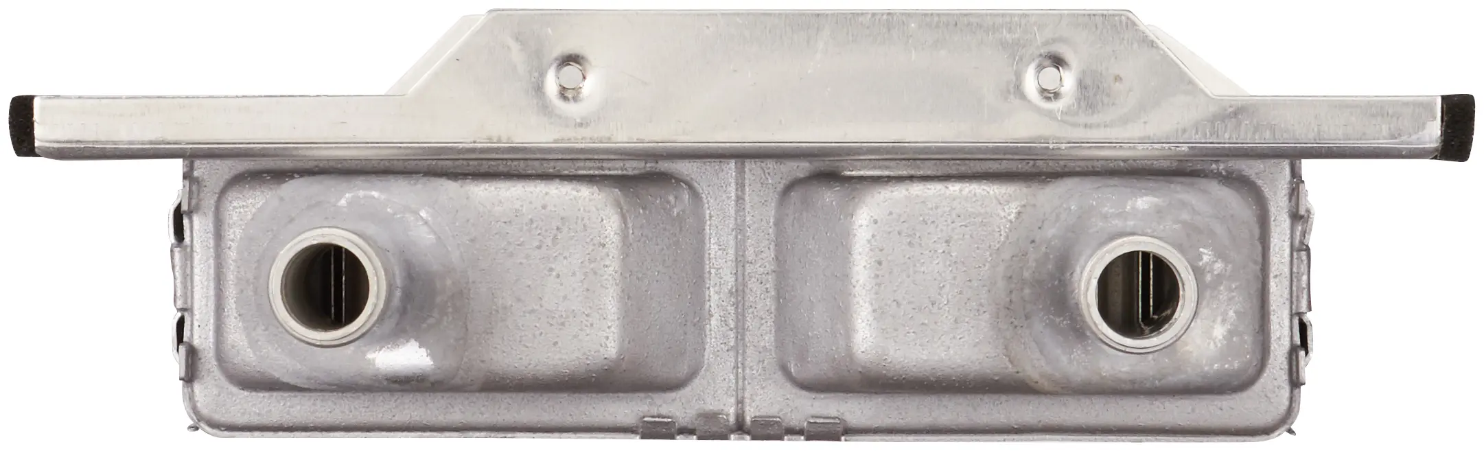 HVAC Heater Core miniature 4