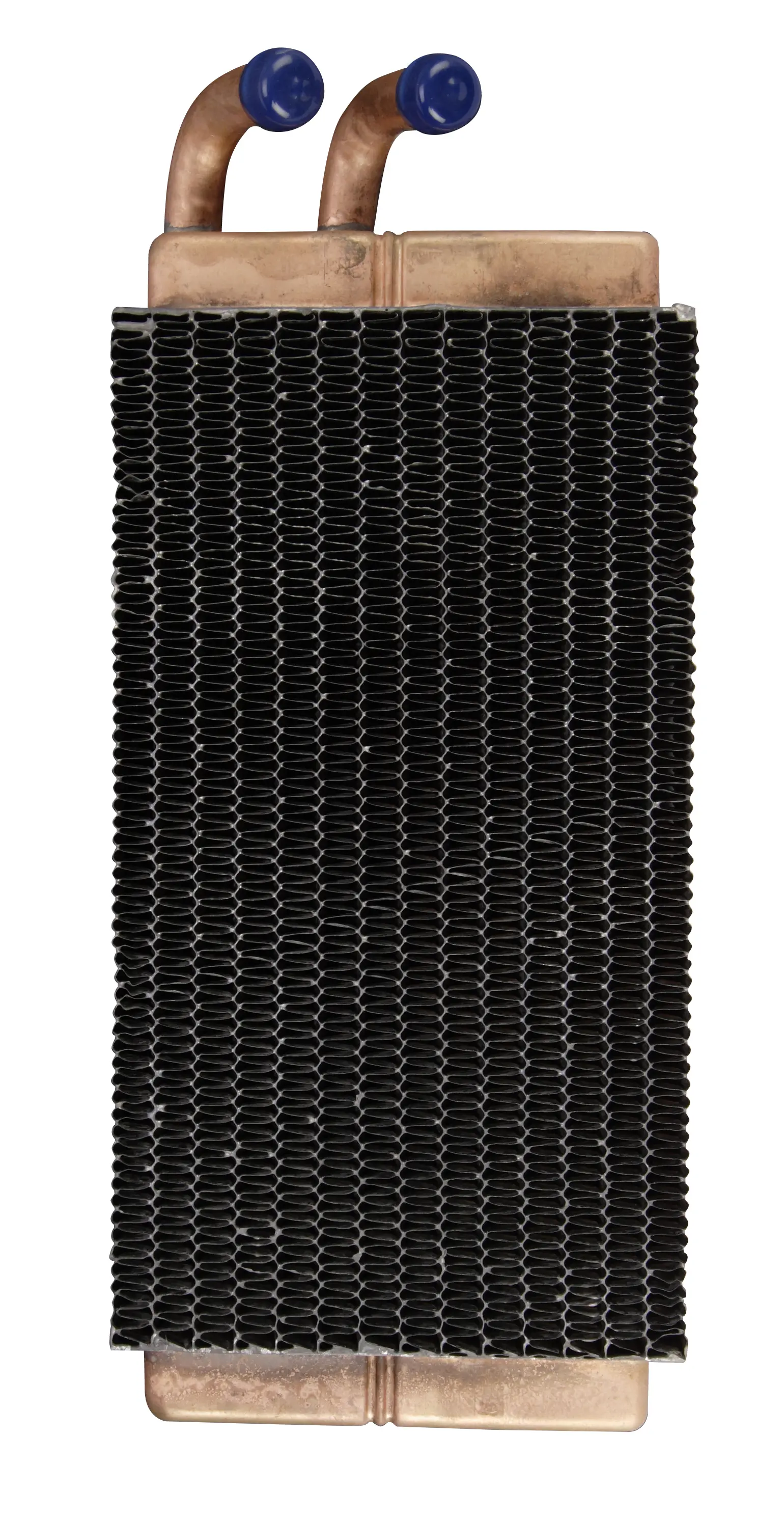 HVAC Heater Core - image principale du produit