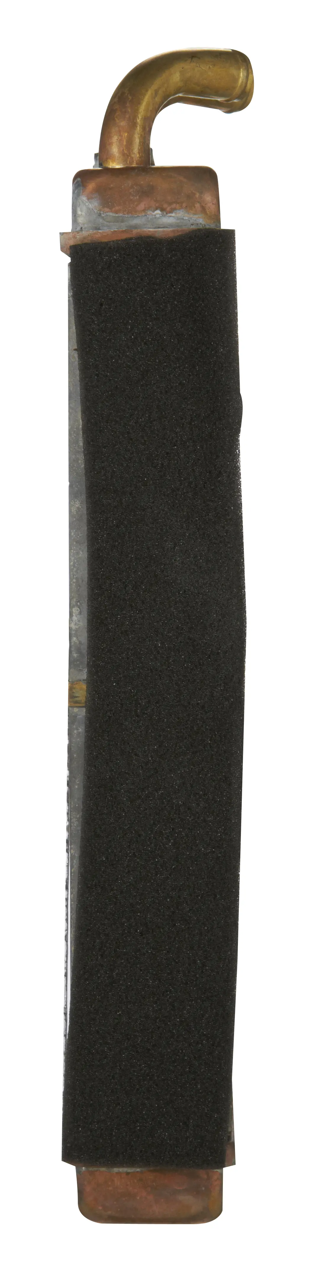 HVAC Heater Core miniature 2