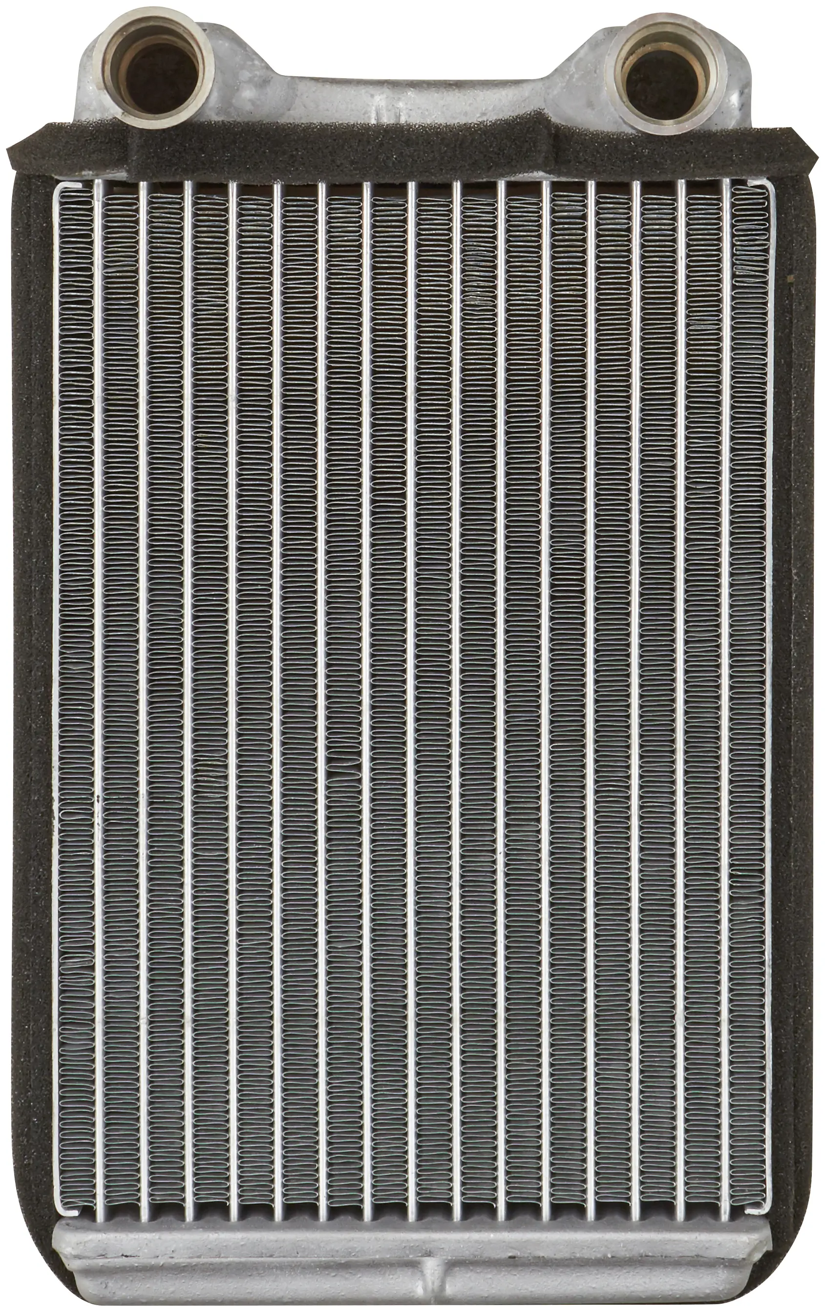 HVAC Heater Core - image principale du produit