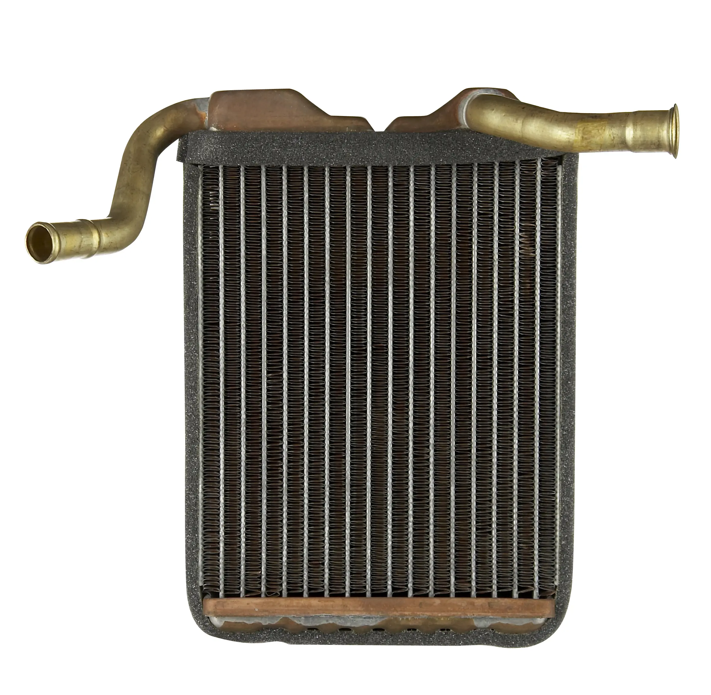 HVAC Heater Core - image principale du produit