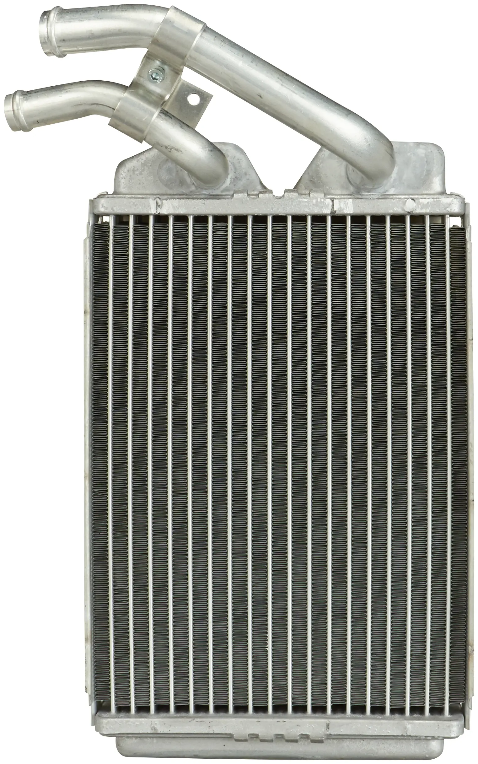 HVAC Heater Core - image principale du produit