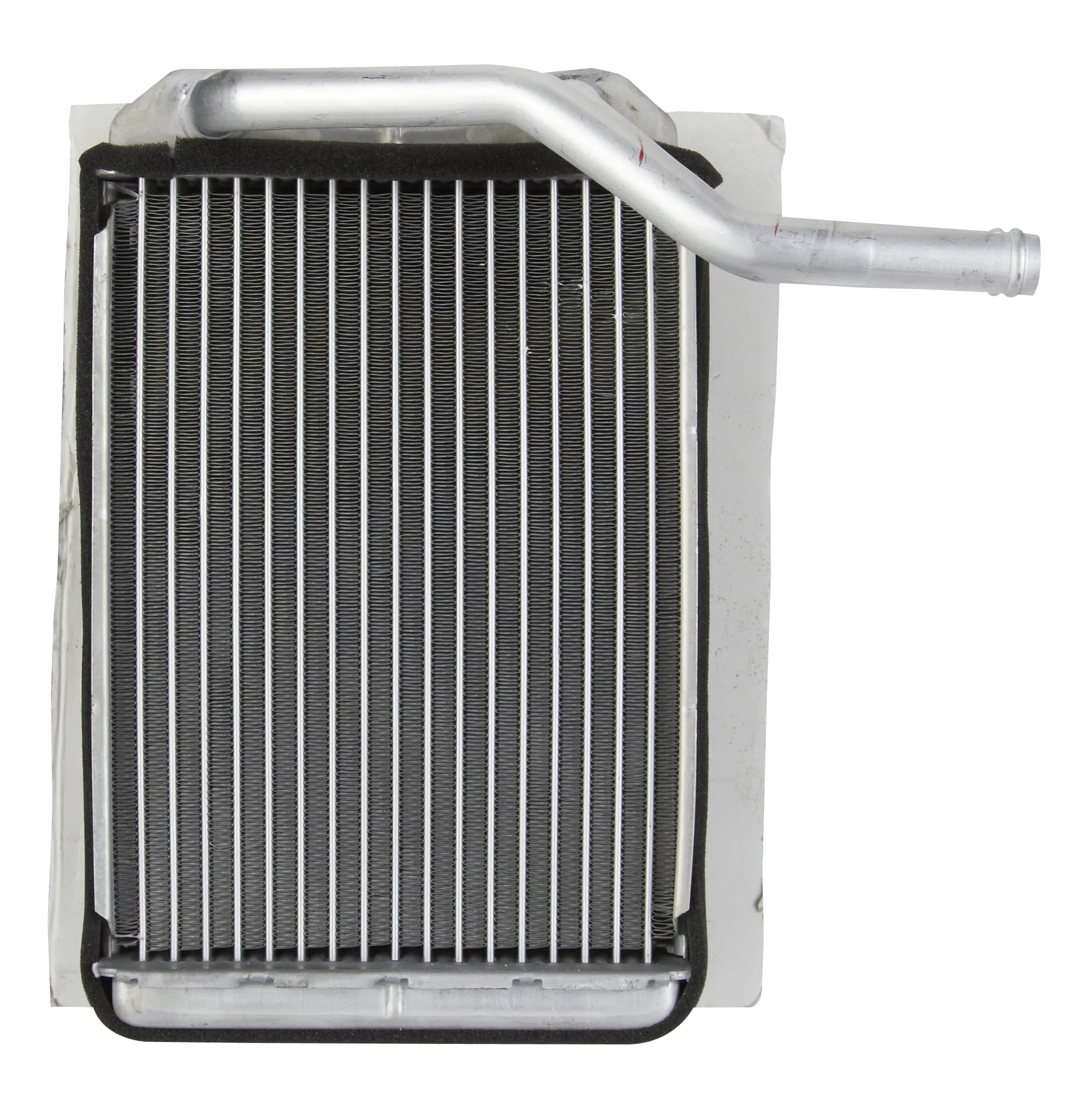 HVAC Heater Core - image principale du produit