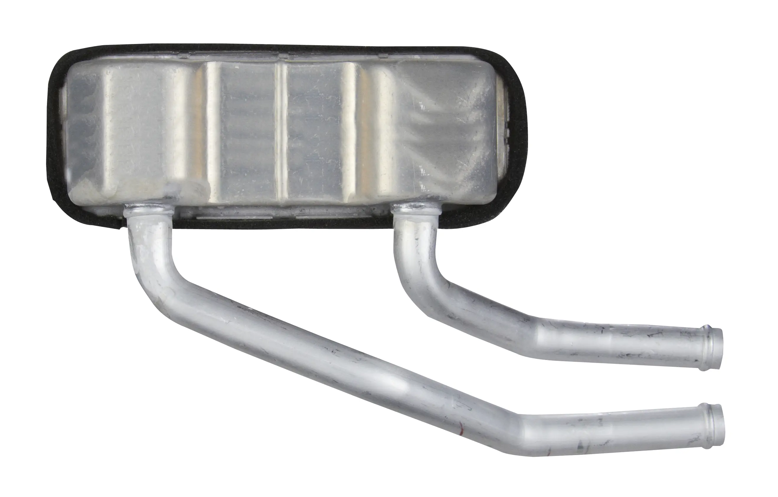 HVAC Heater Core miniature 3
