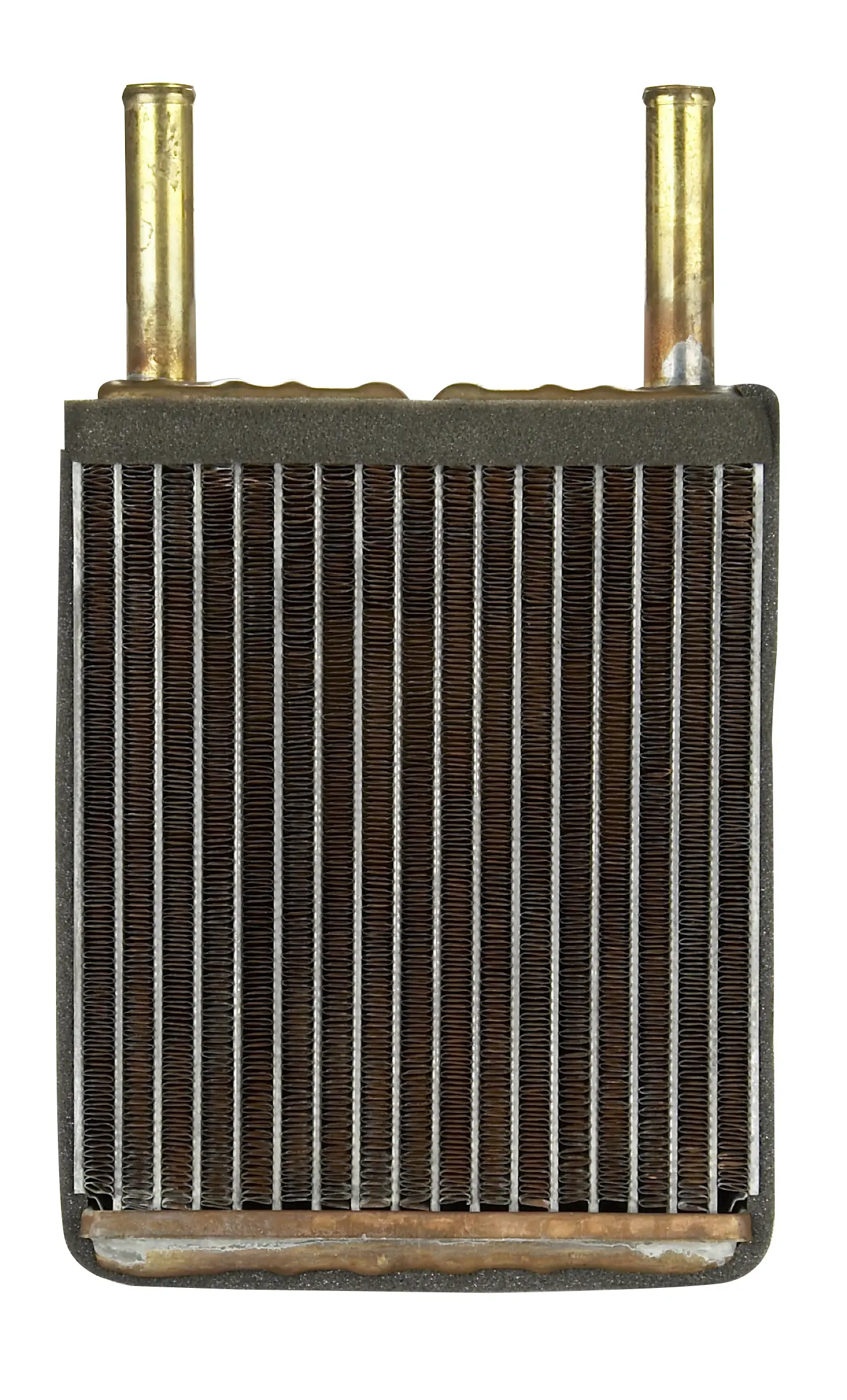 HVAC Heater Core - image principale du produit