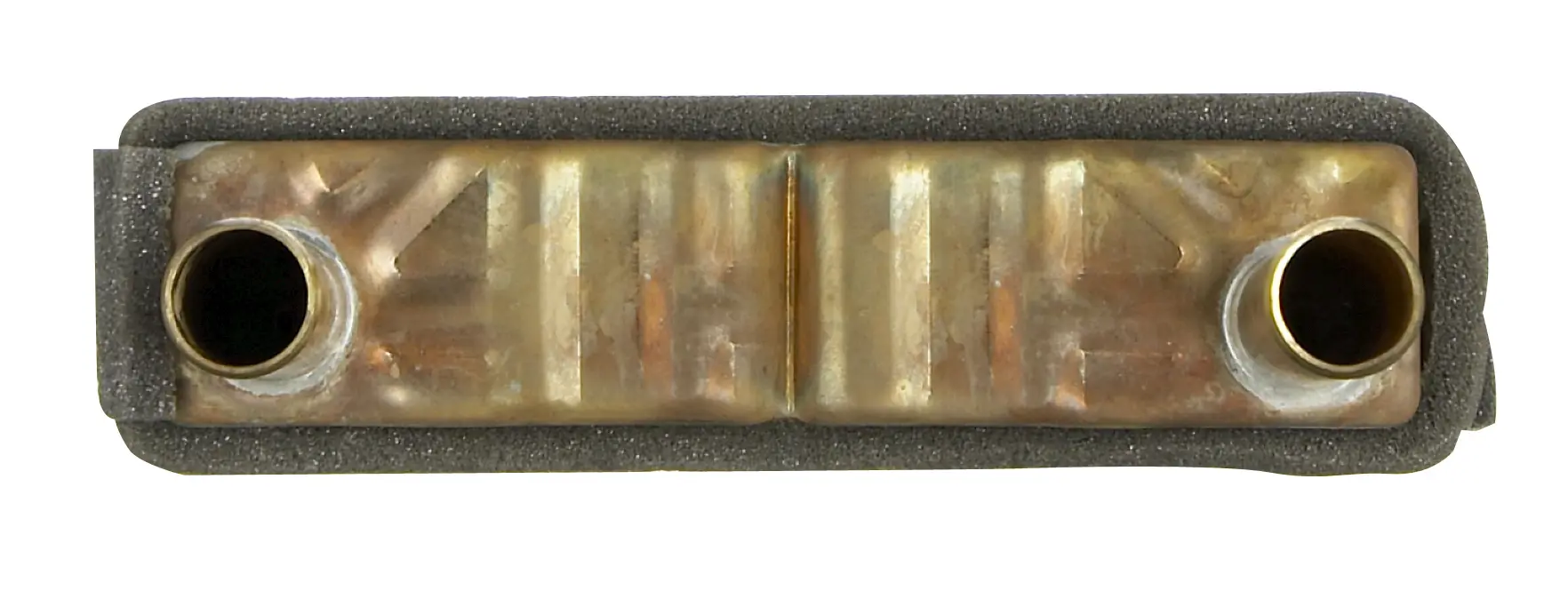 HVAC Heater Core miniature 2