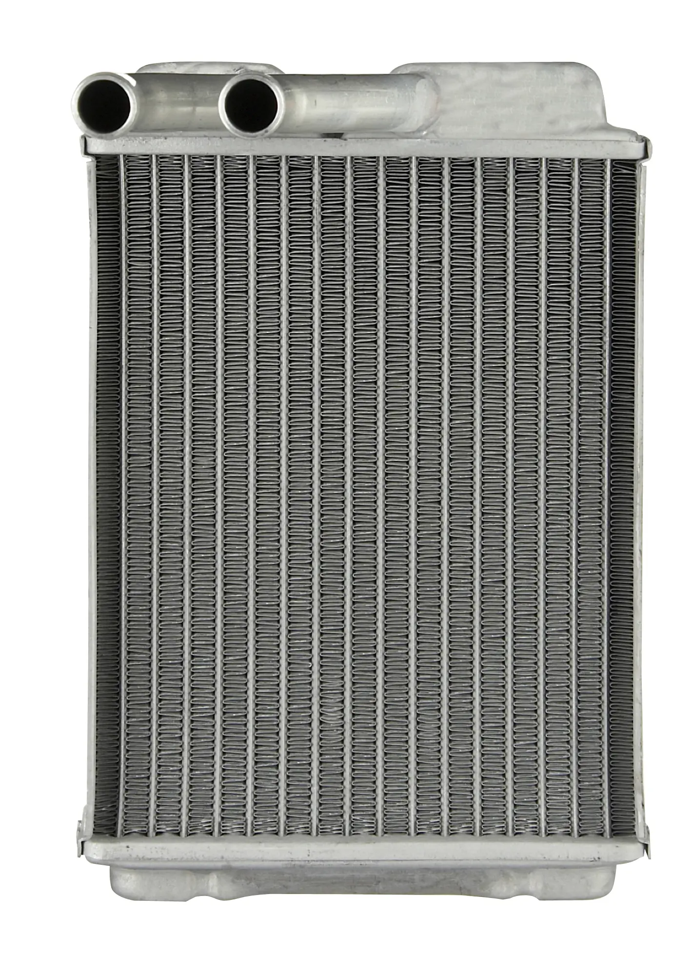 HVAC Heater Core - image principale du produit