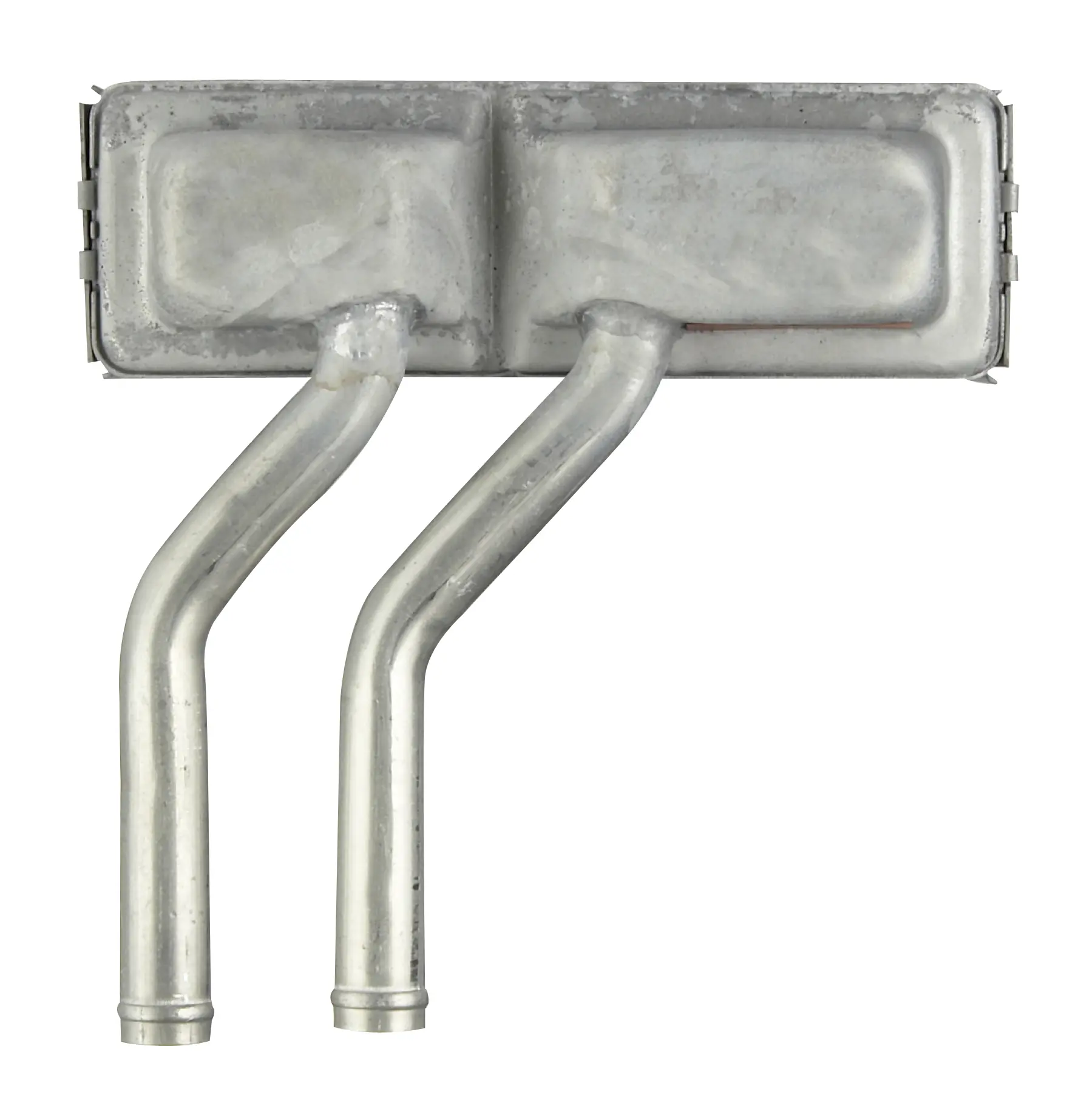 HVAC Heater Core miniature 3