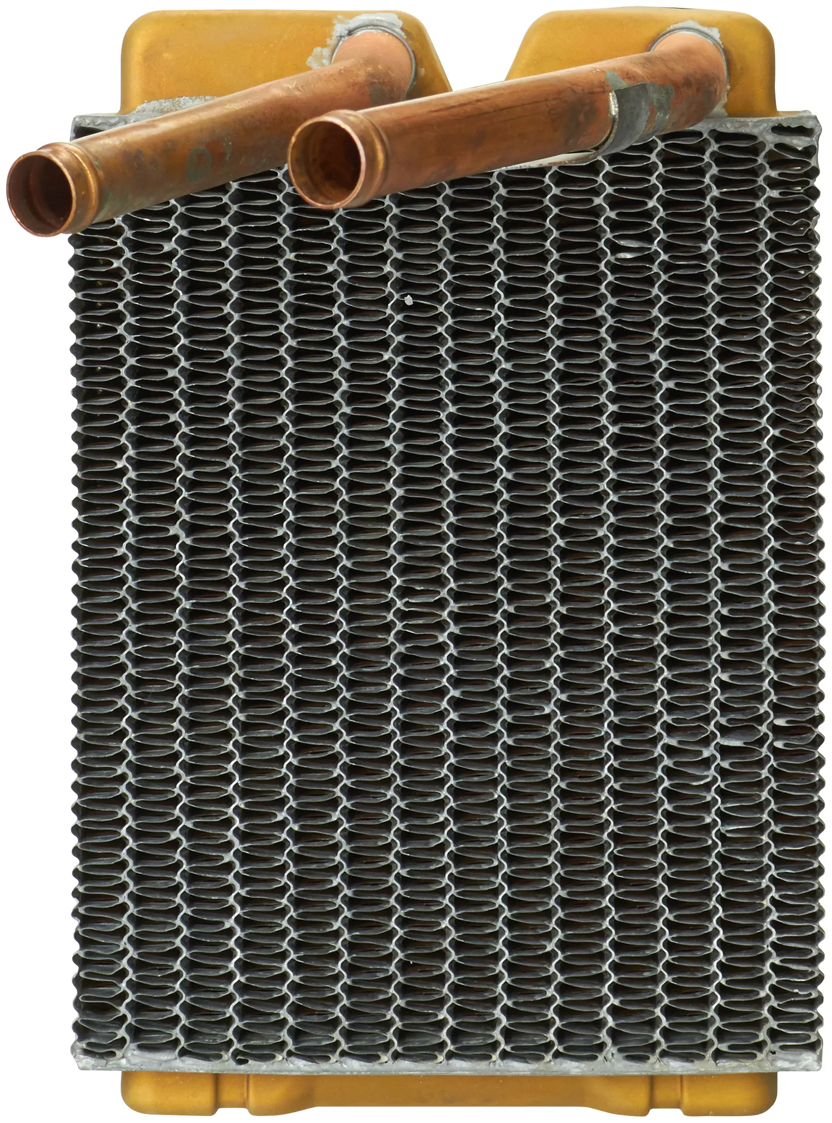 HVAC Heater Core - image principale du produit