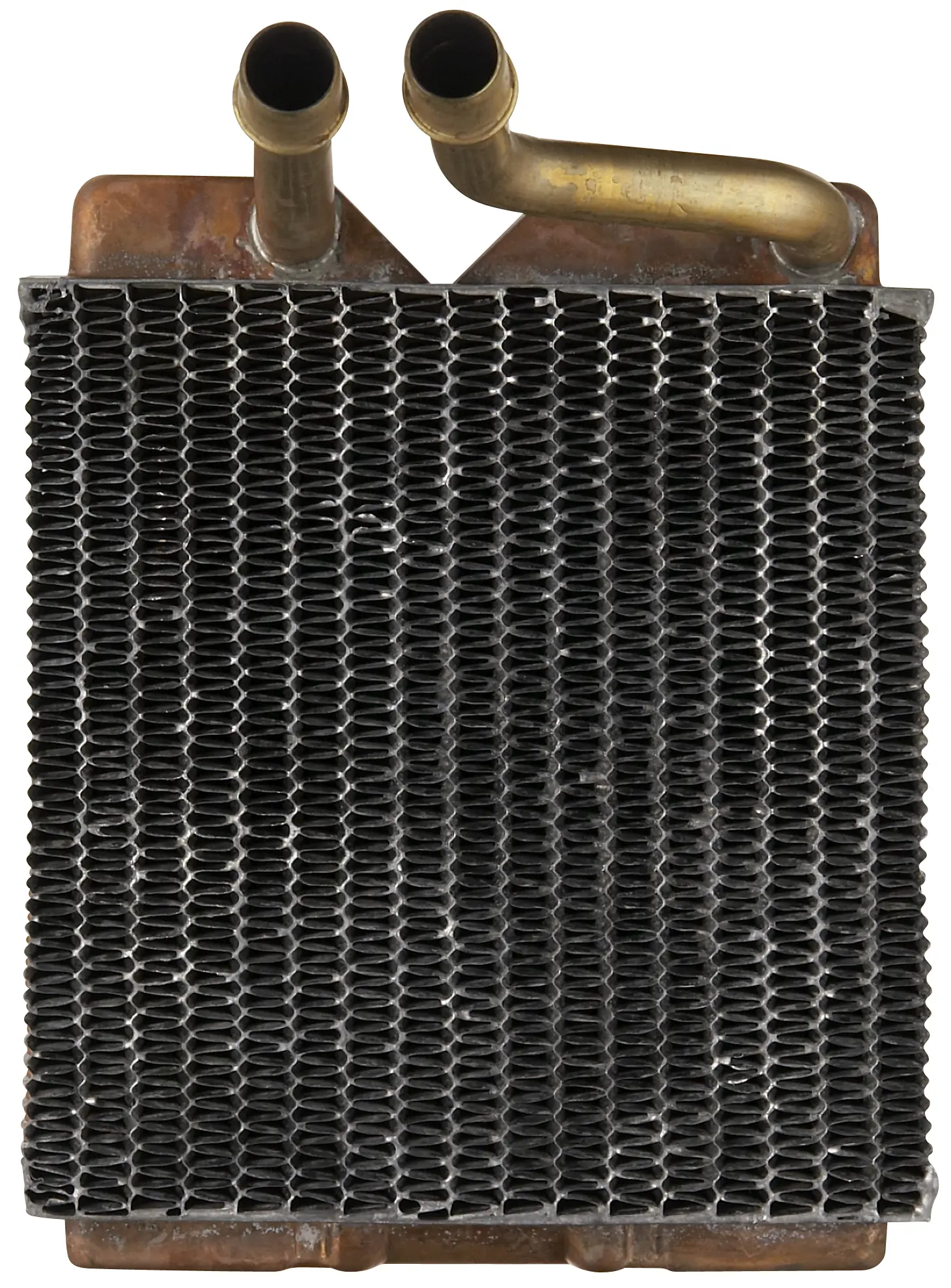 HVAC Heater Core - image principale du produit