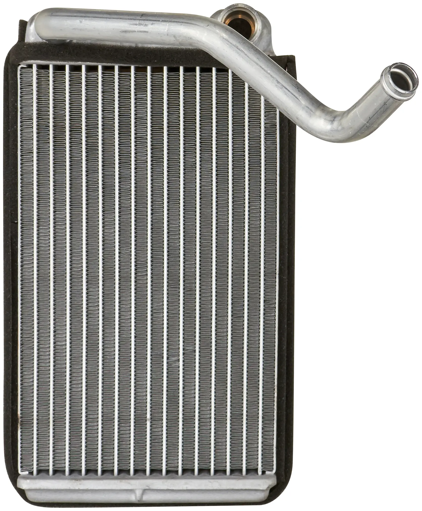HVAC Heater Core - image principale du produit