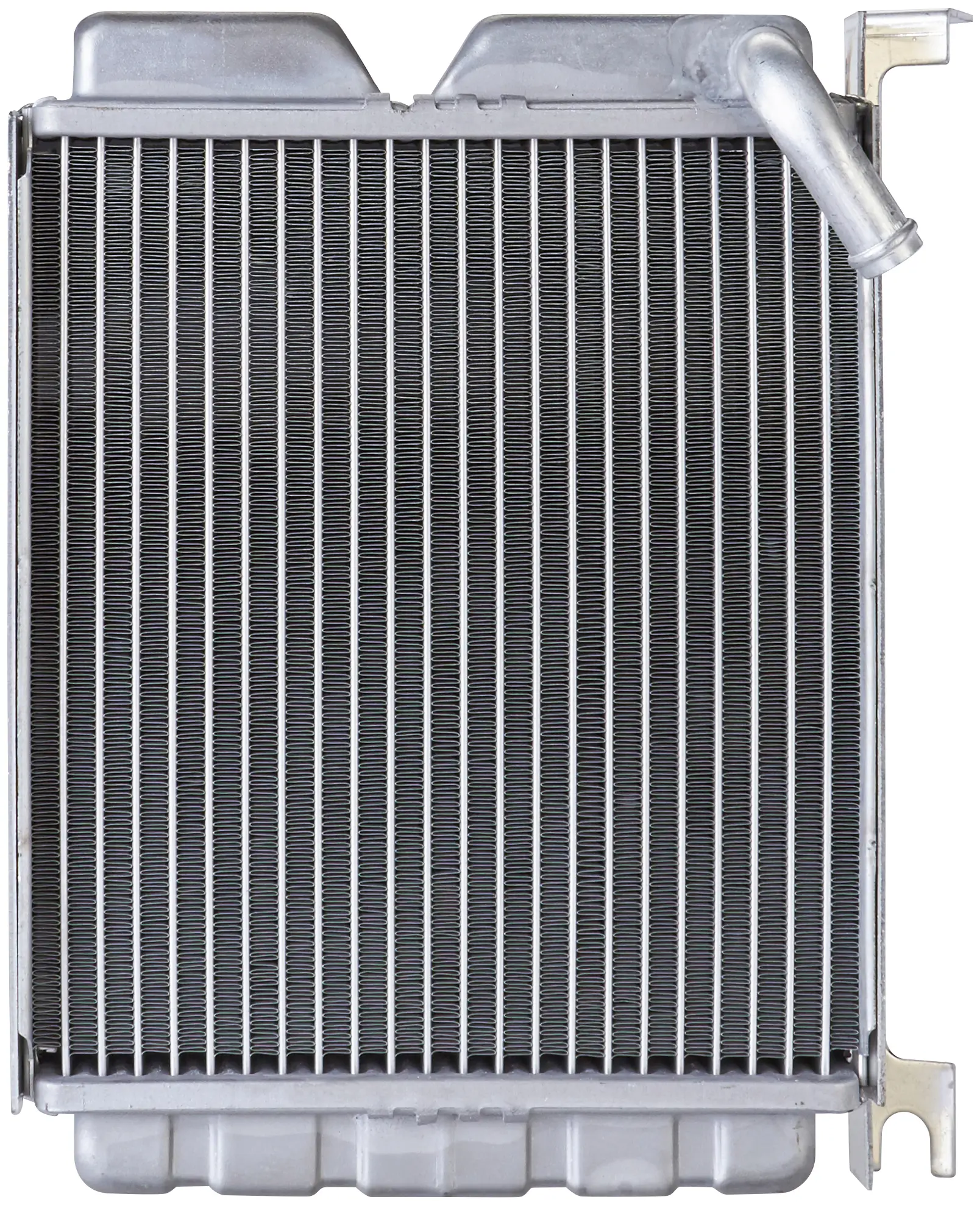 HVAC Heater Core miniature 3