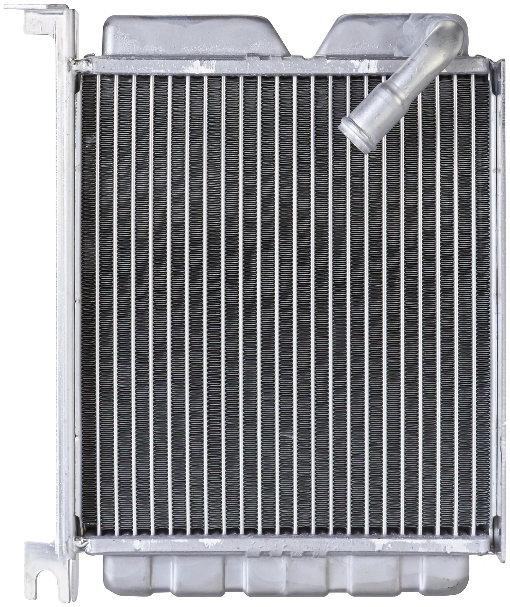 HVAC Heater Core - image principale du produit
