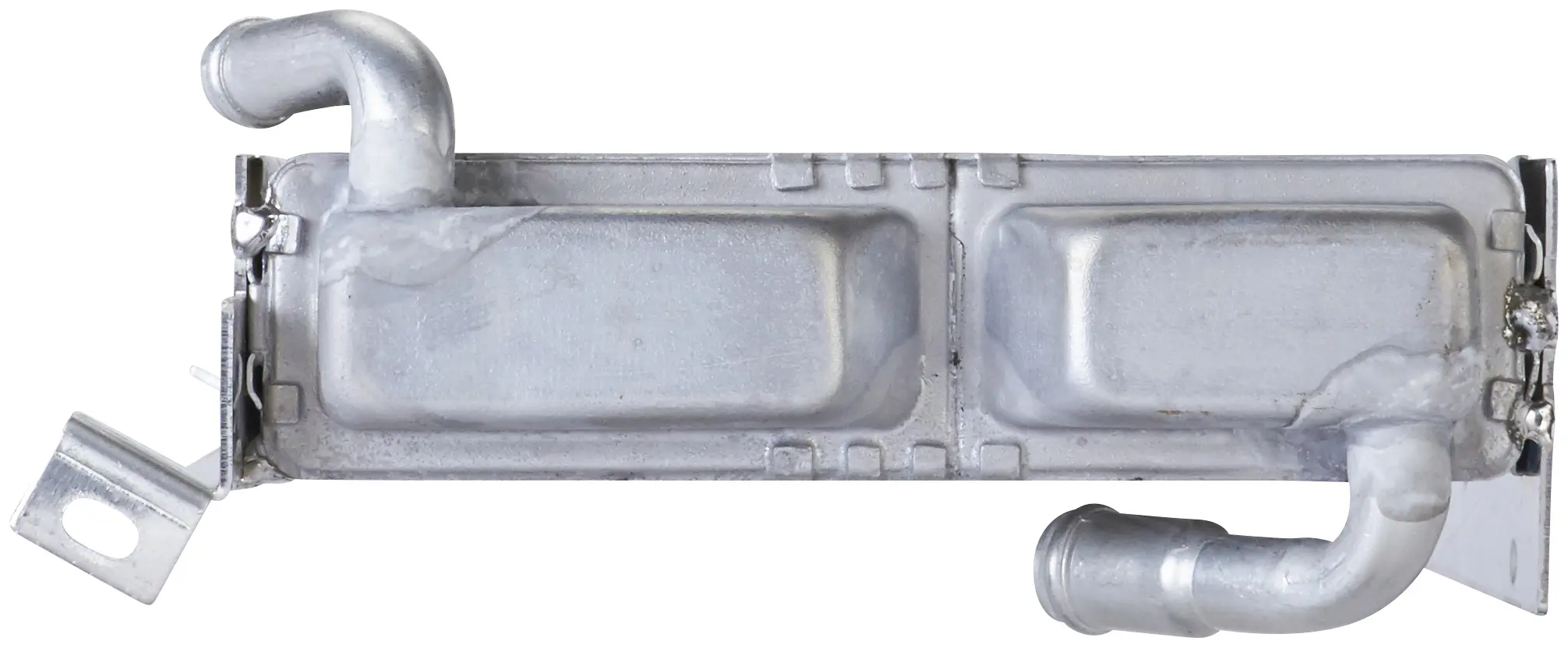 HVAC Heater Core miniature 4