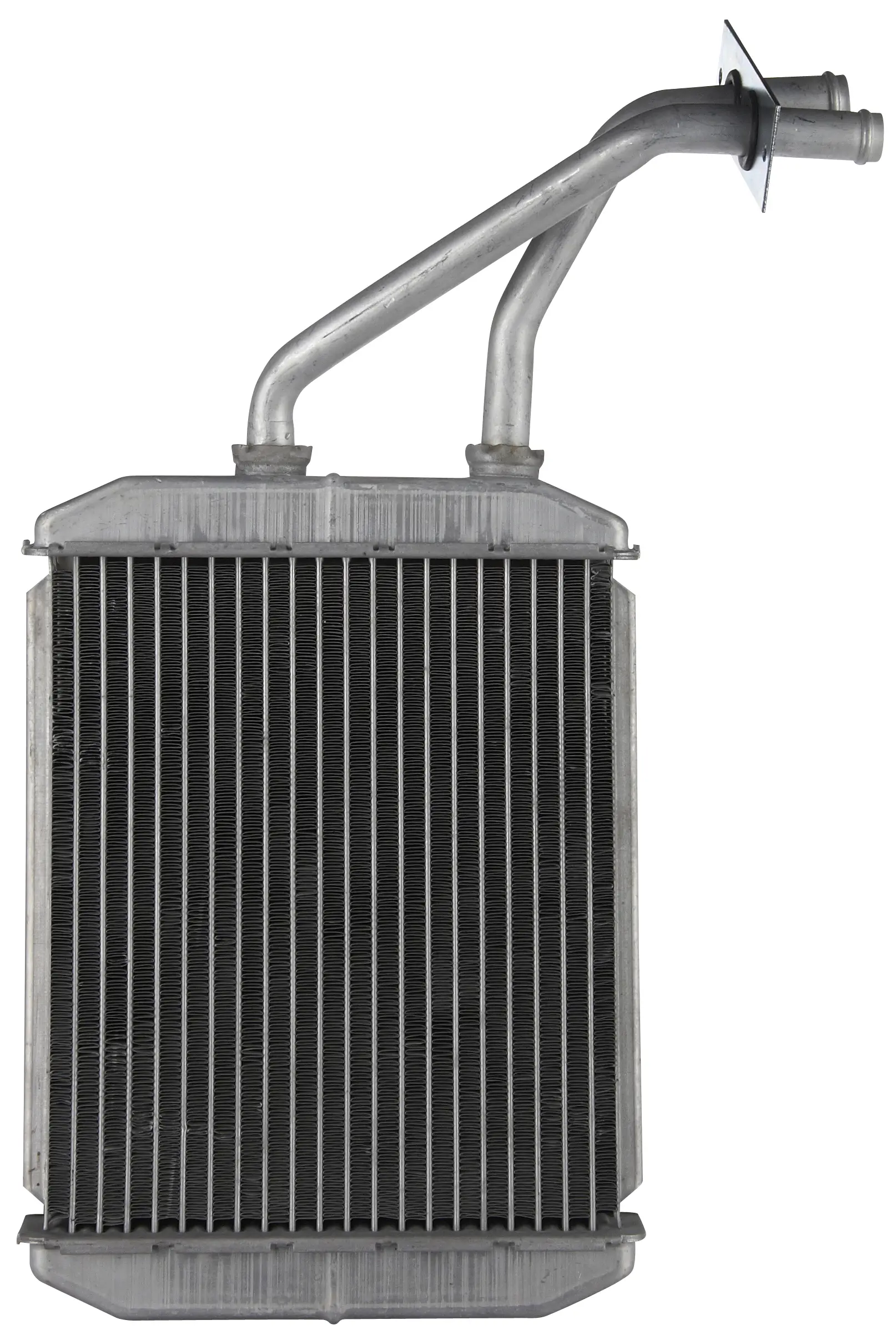HVAC Heater Core - image principale du produit