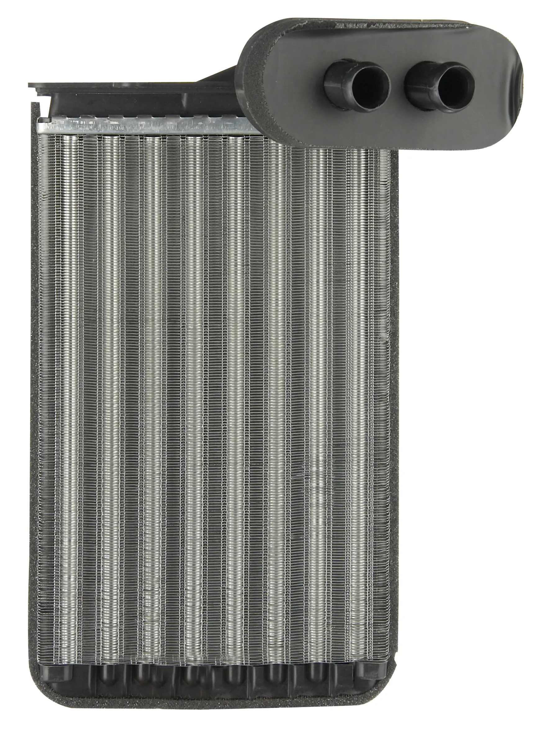 HVAC Heater Core - image principale du produit