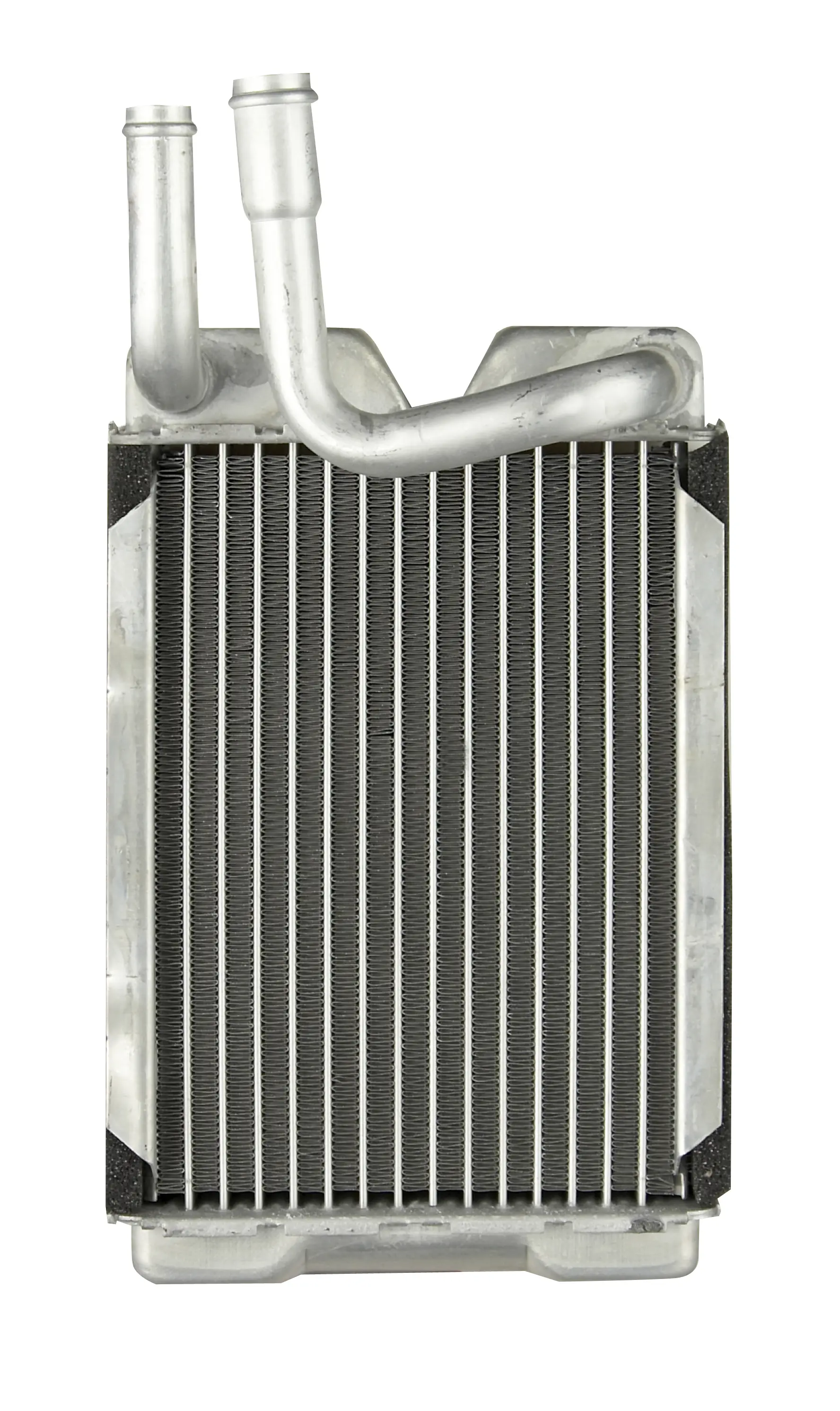 HVAC Heater Core - image principale du produit