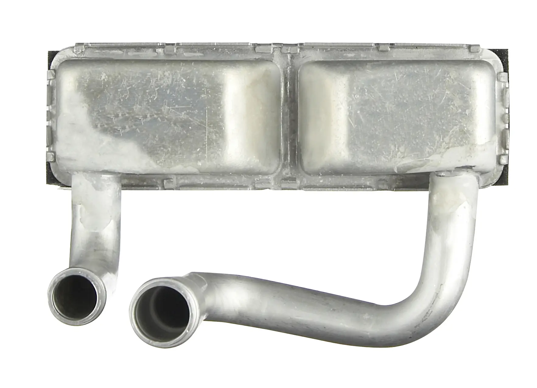 HVAC Heater Core miniature 2