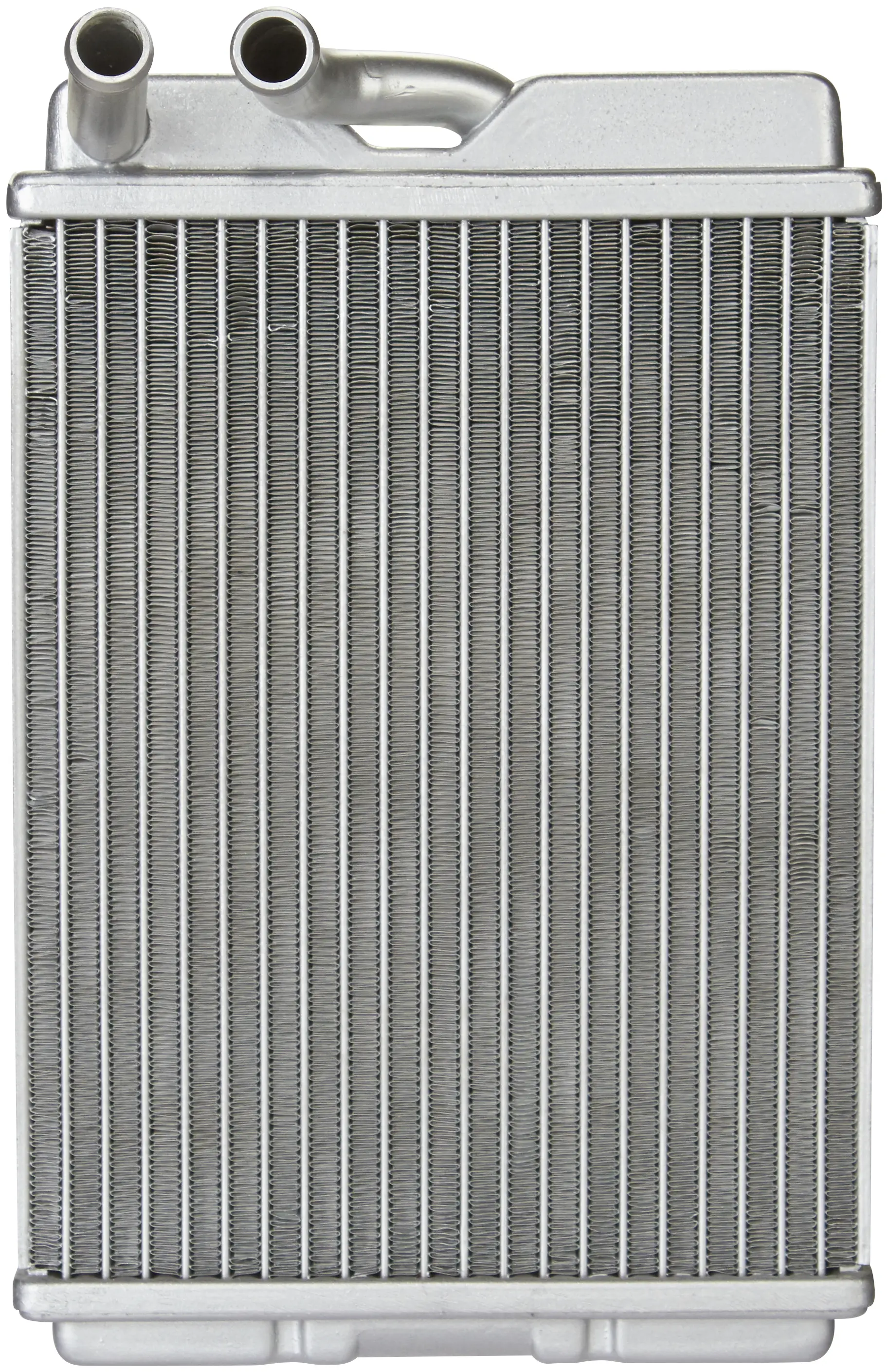 HVAC Heater Core - image principale du produit