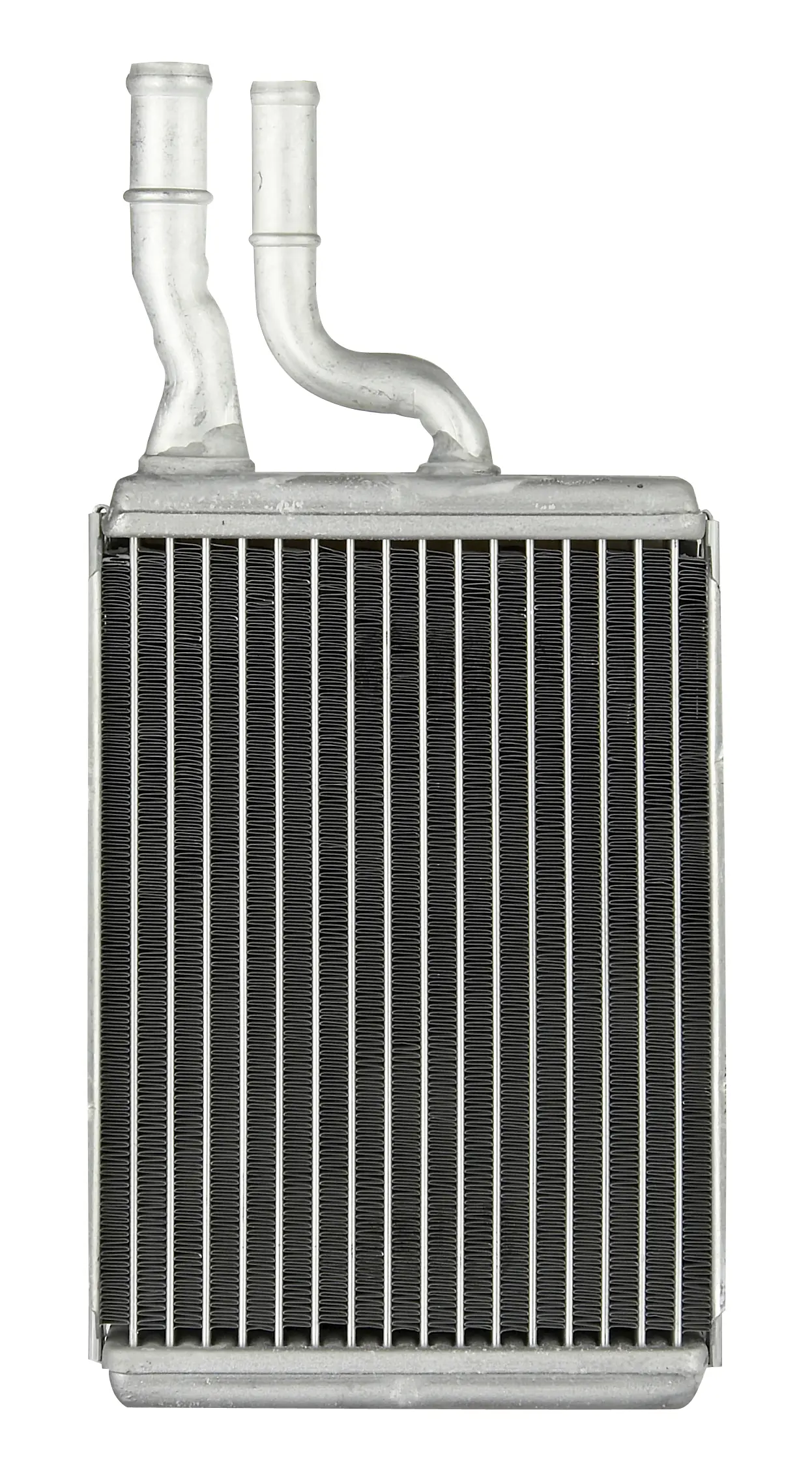 HVAC Heater Core - image principale du produit