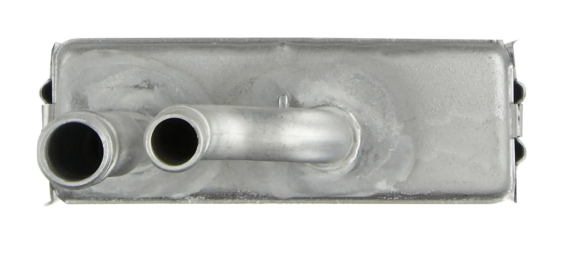 HVAC Heater Core miniature 2