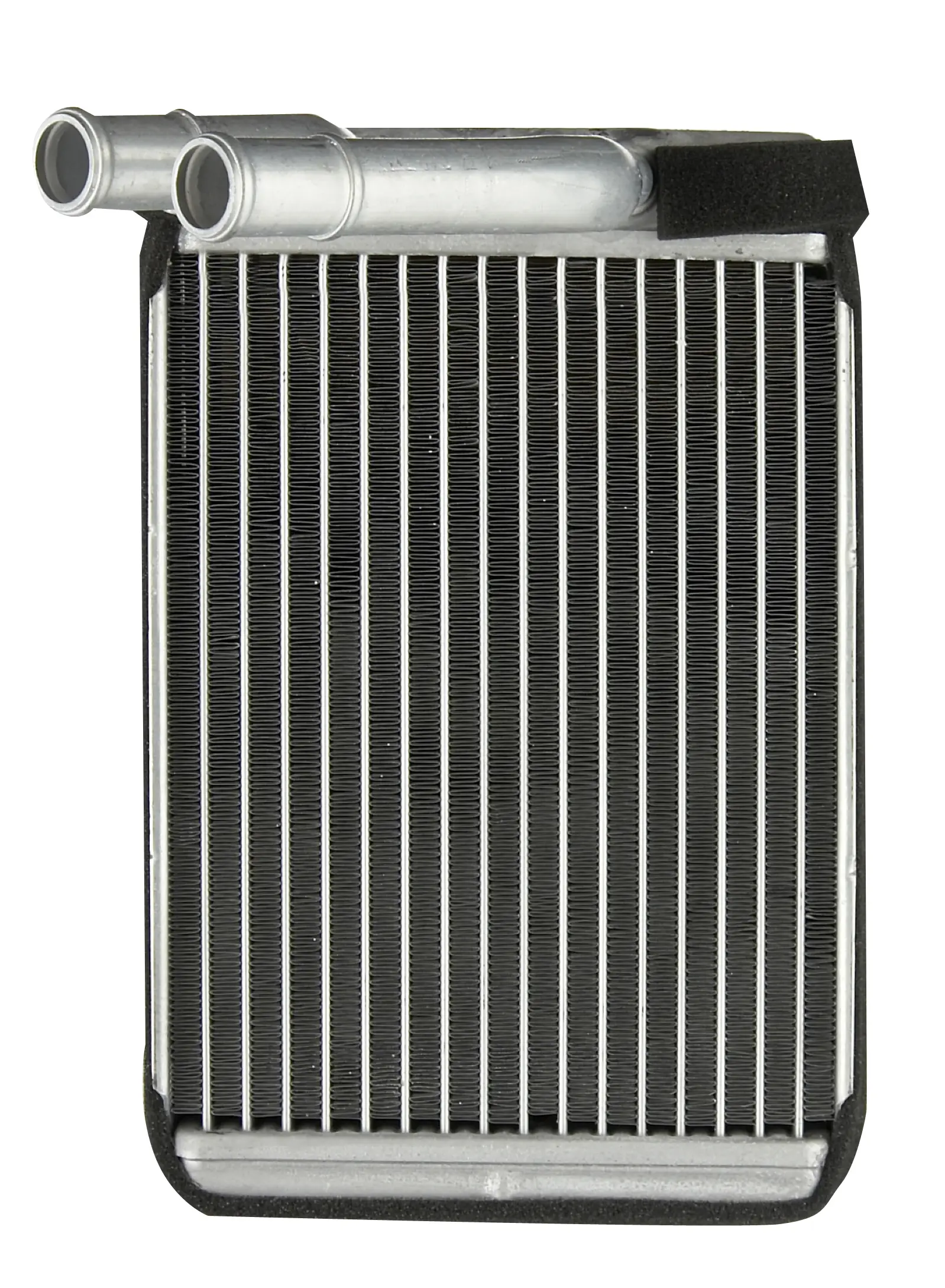 HVAC Heater Core - image principale du produit