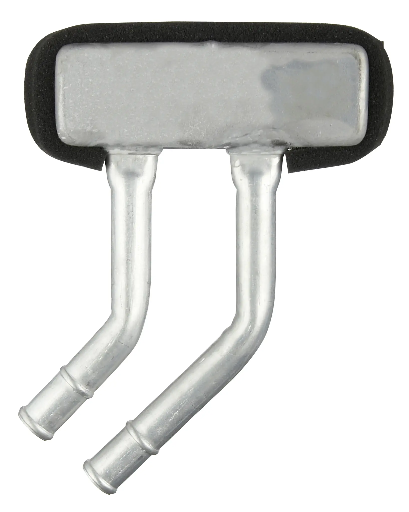 HVAC Heater Core miniature 3