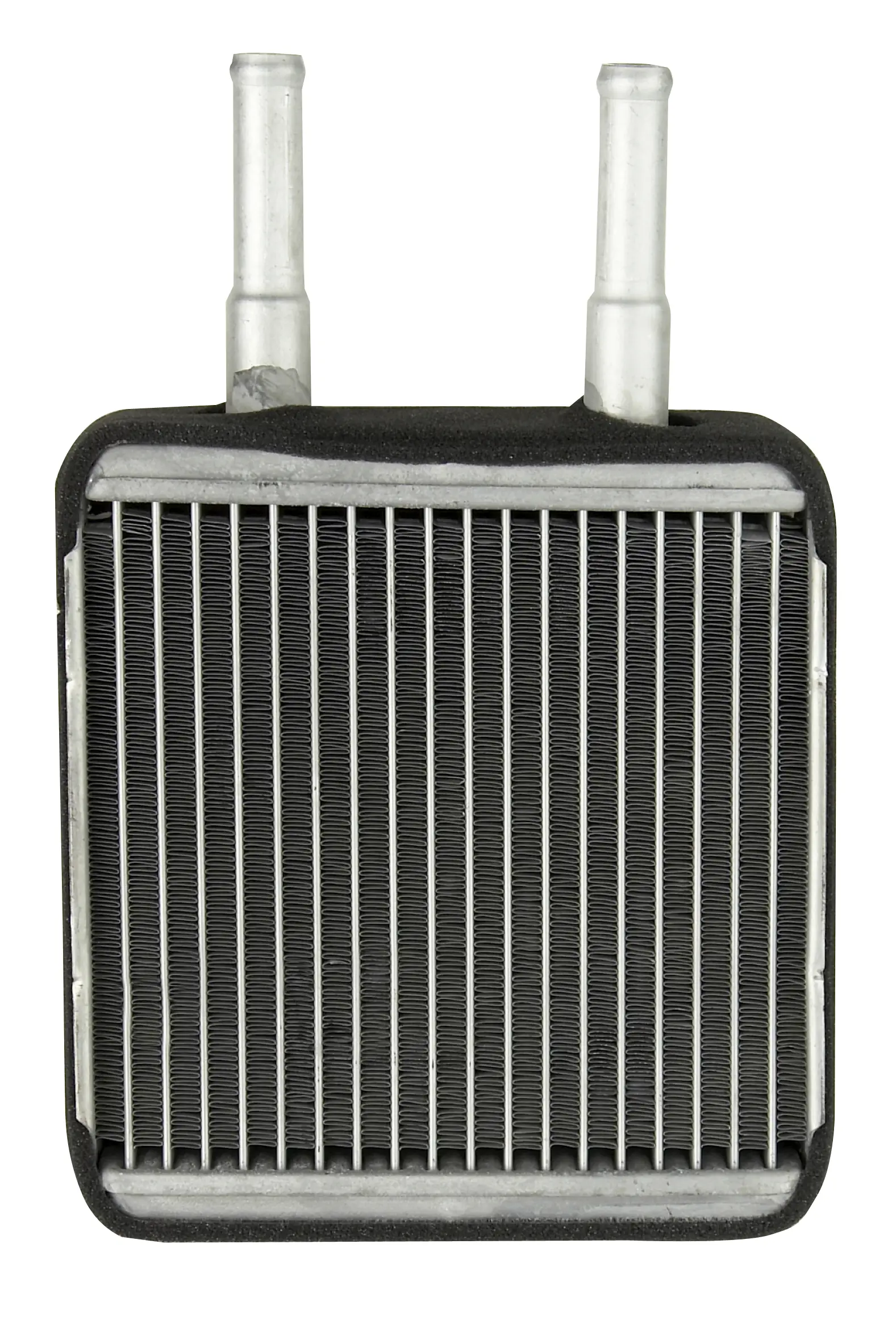 HVAC Heater Core - image principale du produit