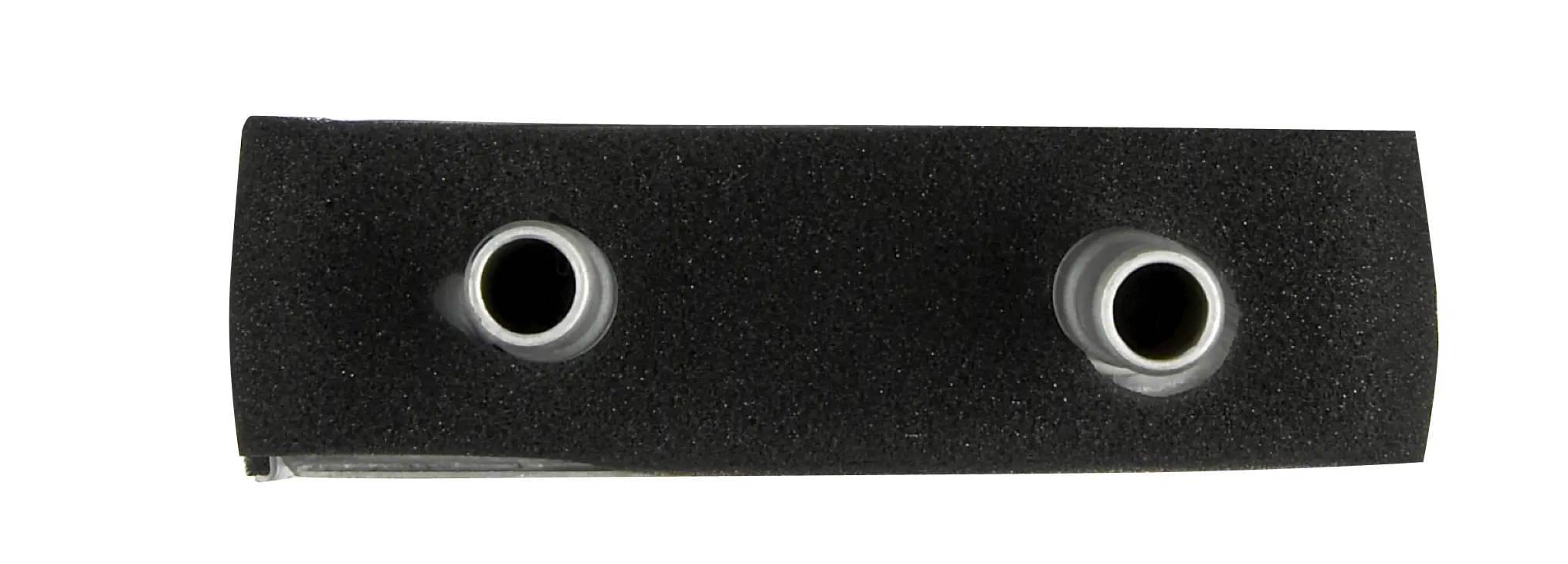 HVAC Heater Core miniature 2