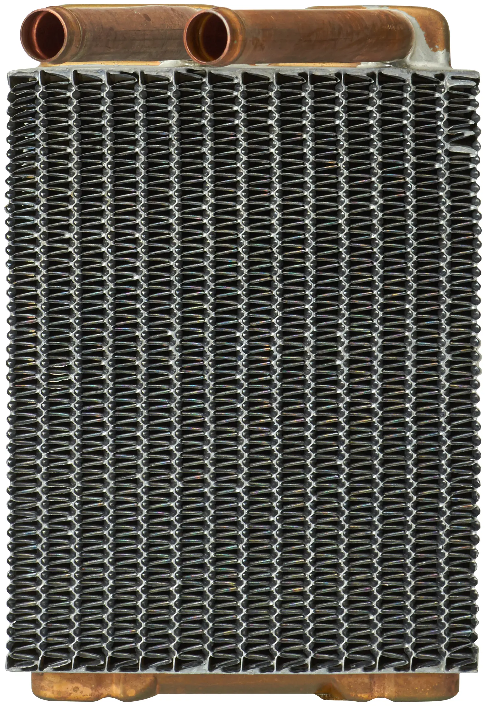 HVAC Heater Core - image principale du produit