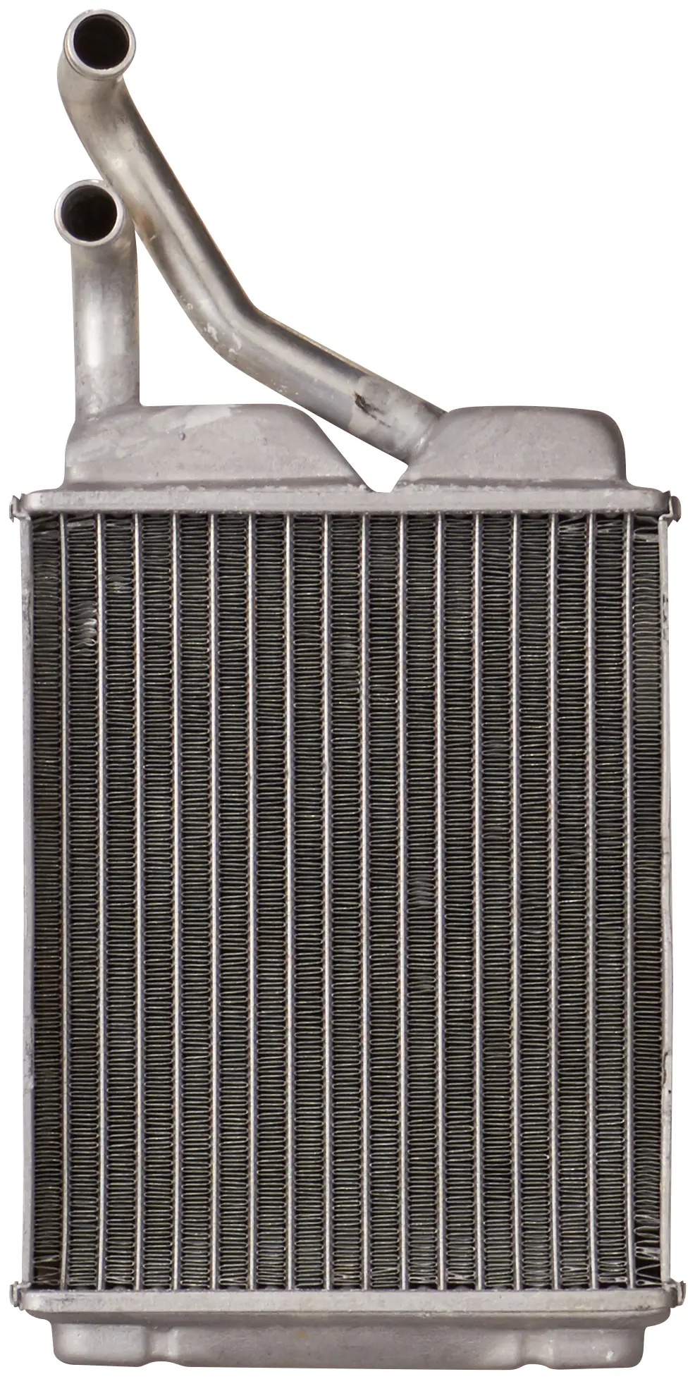 HVAC Heater Core - image principale du produit