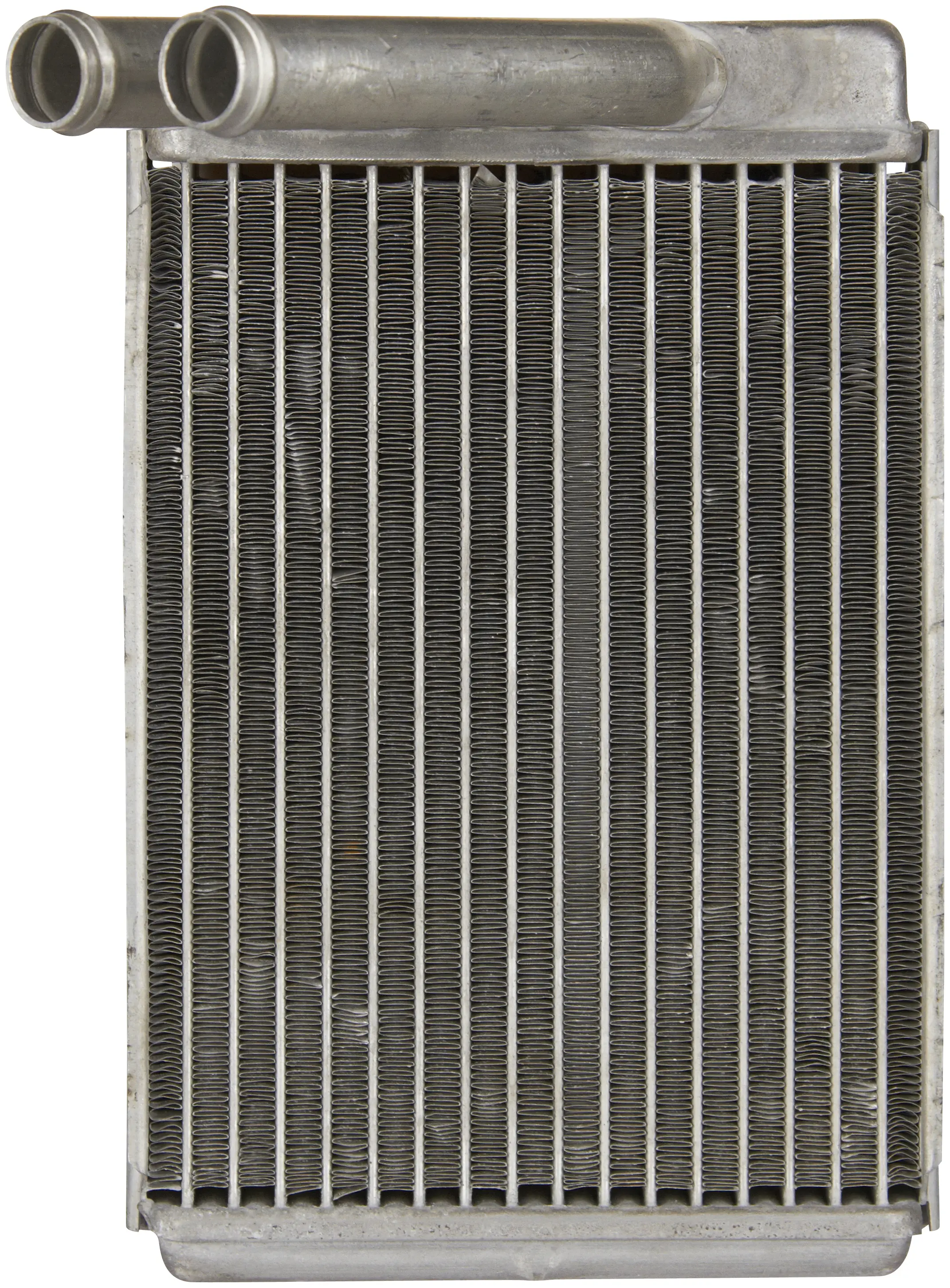 HVAC Heater Core - image principale du produit