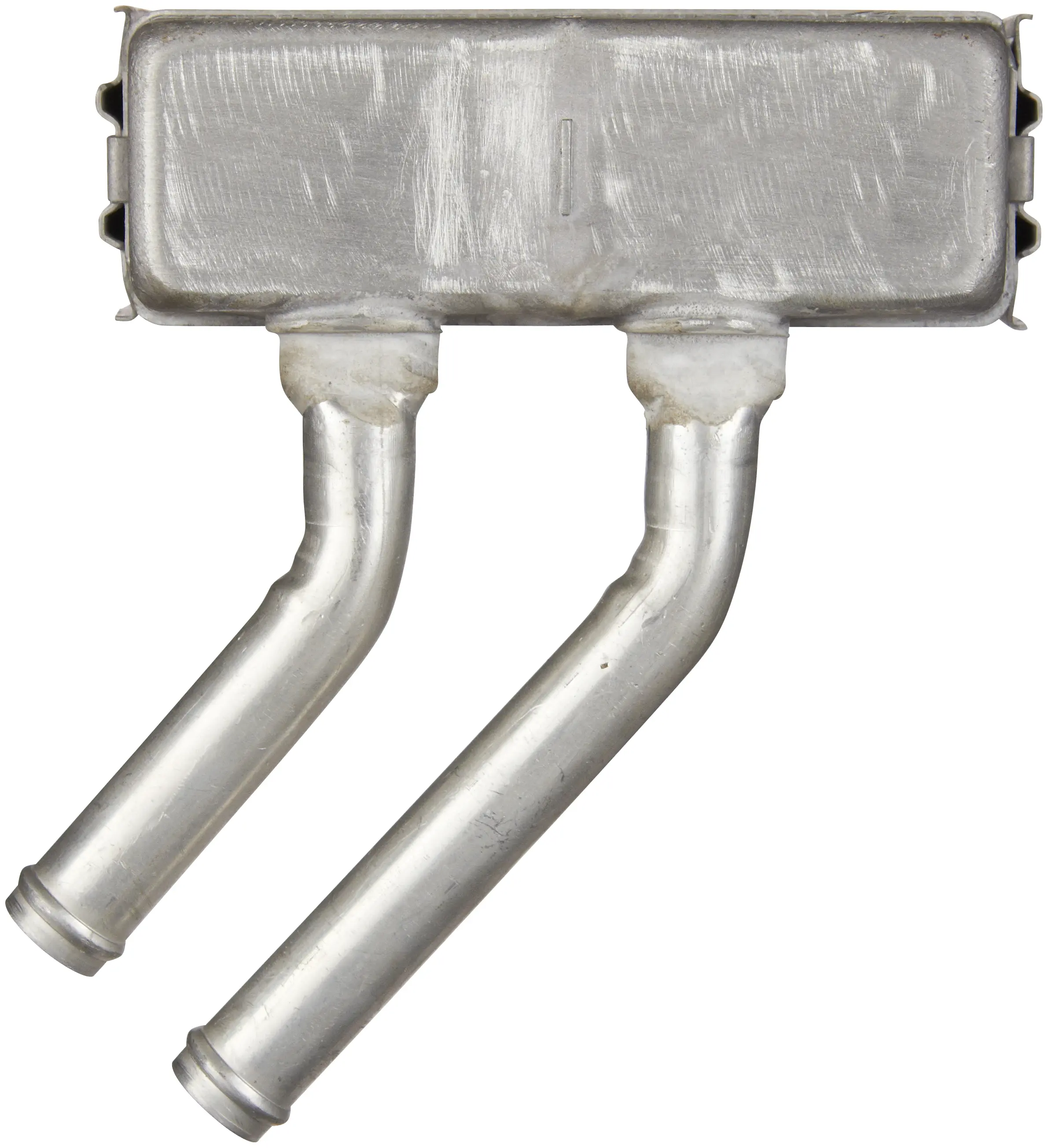 HVAC Heater Core miniature 3
