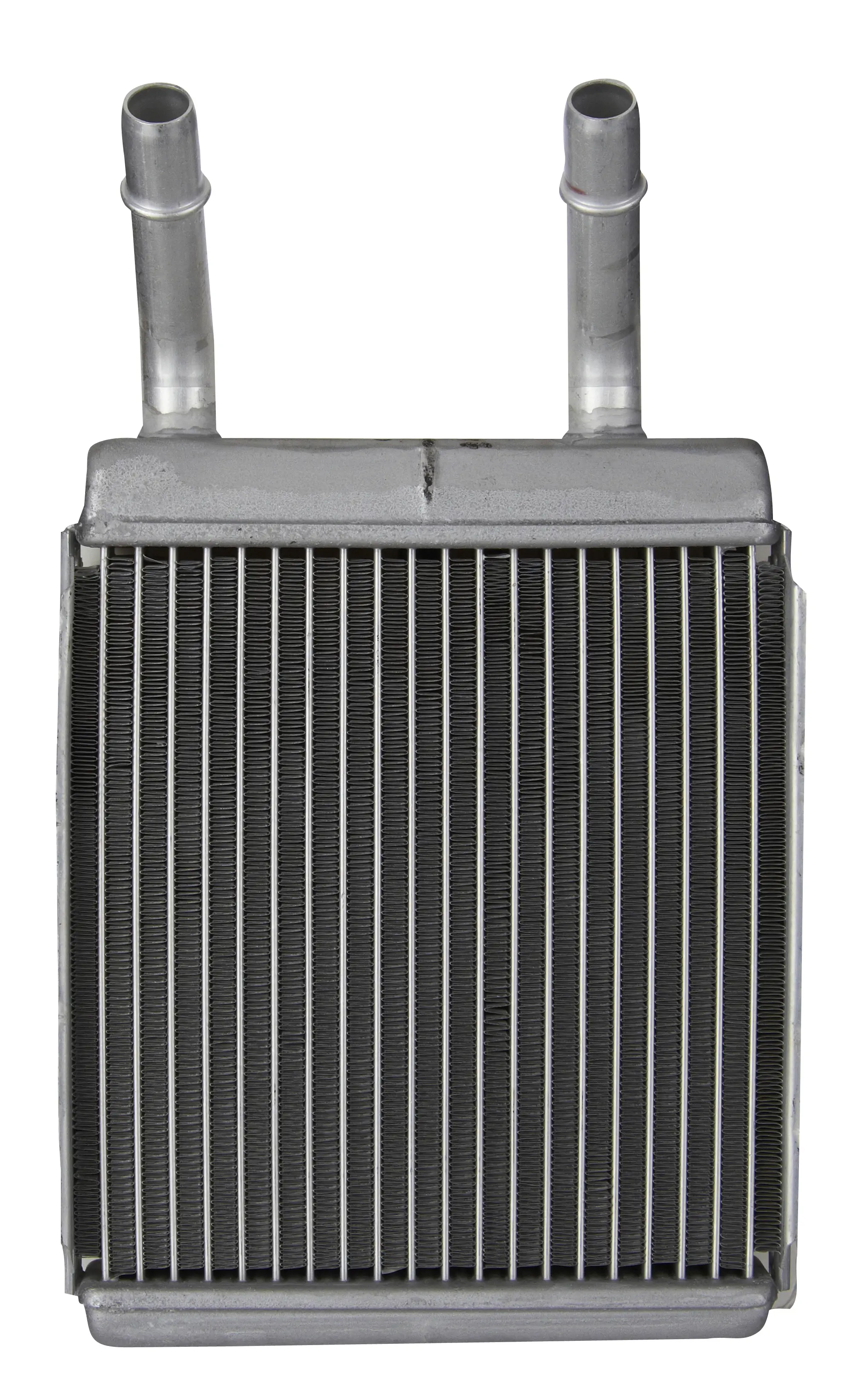 HVAC Heater Core - image principale du produit
