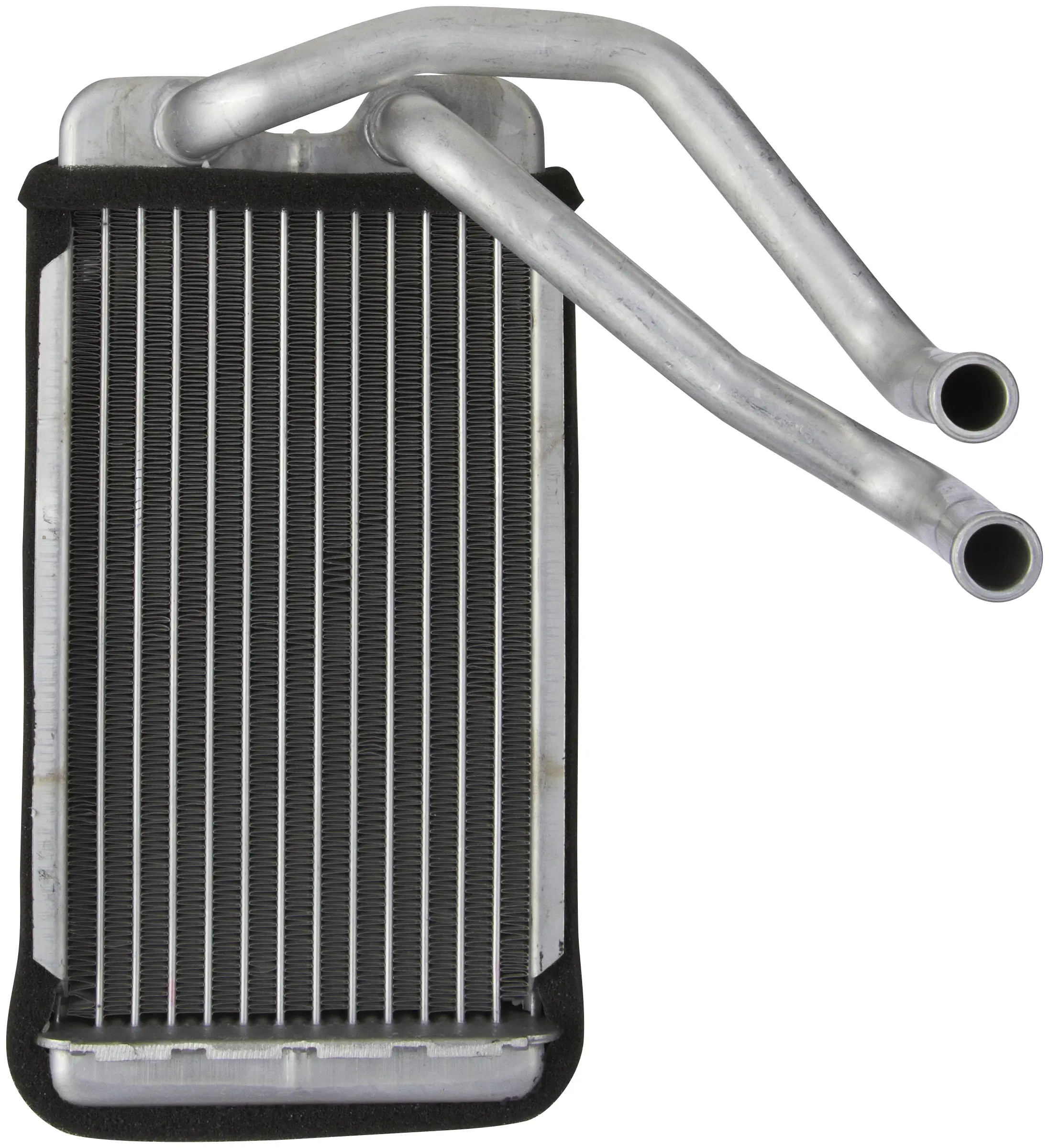HVAC Heater Core - image principale du produit
