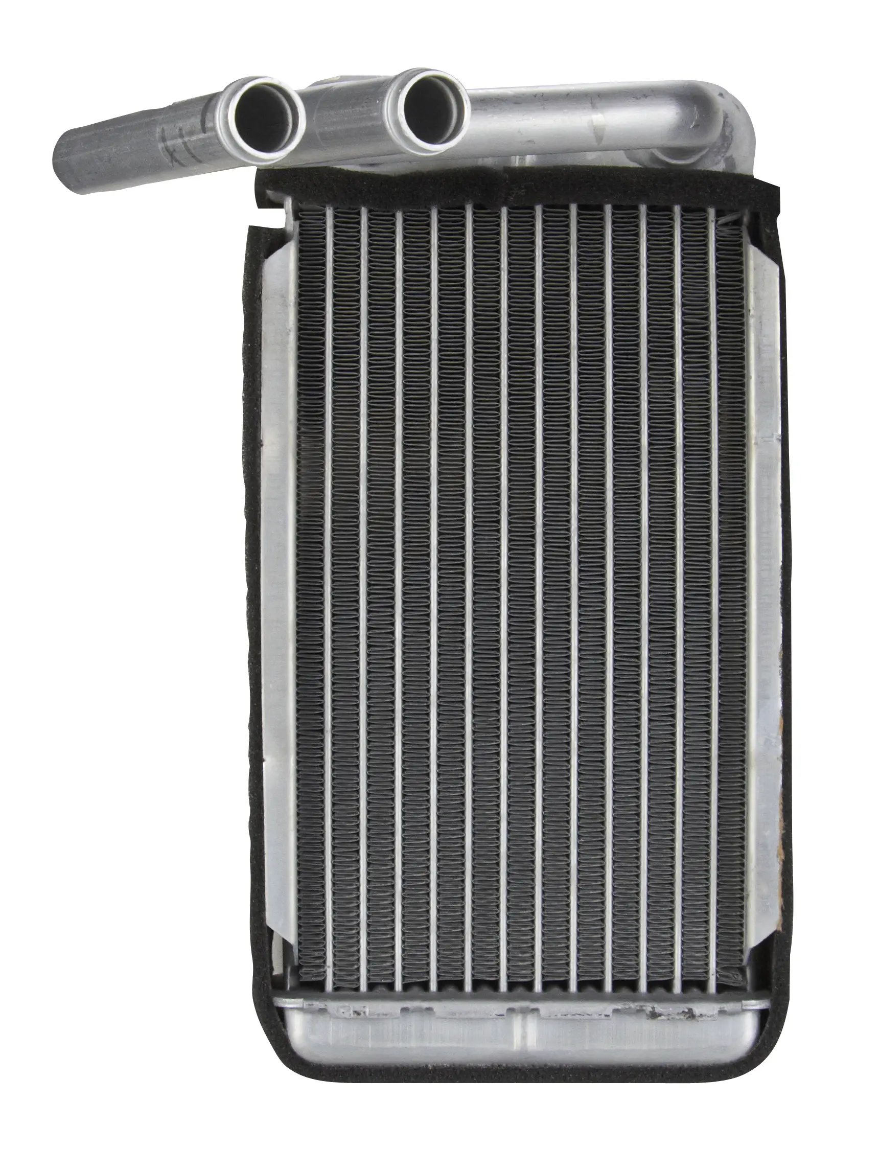 HVAC Heater Core - image principale du produit