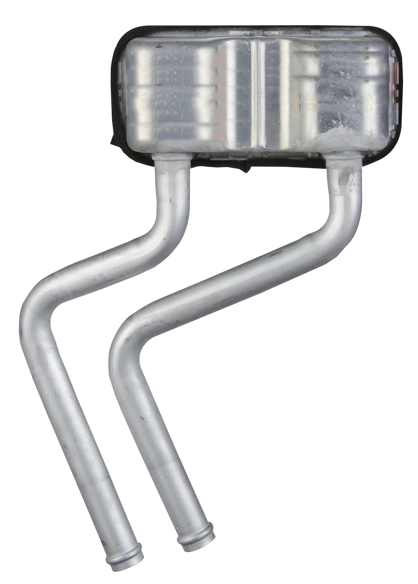 HVAC Heater Core miniature 3