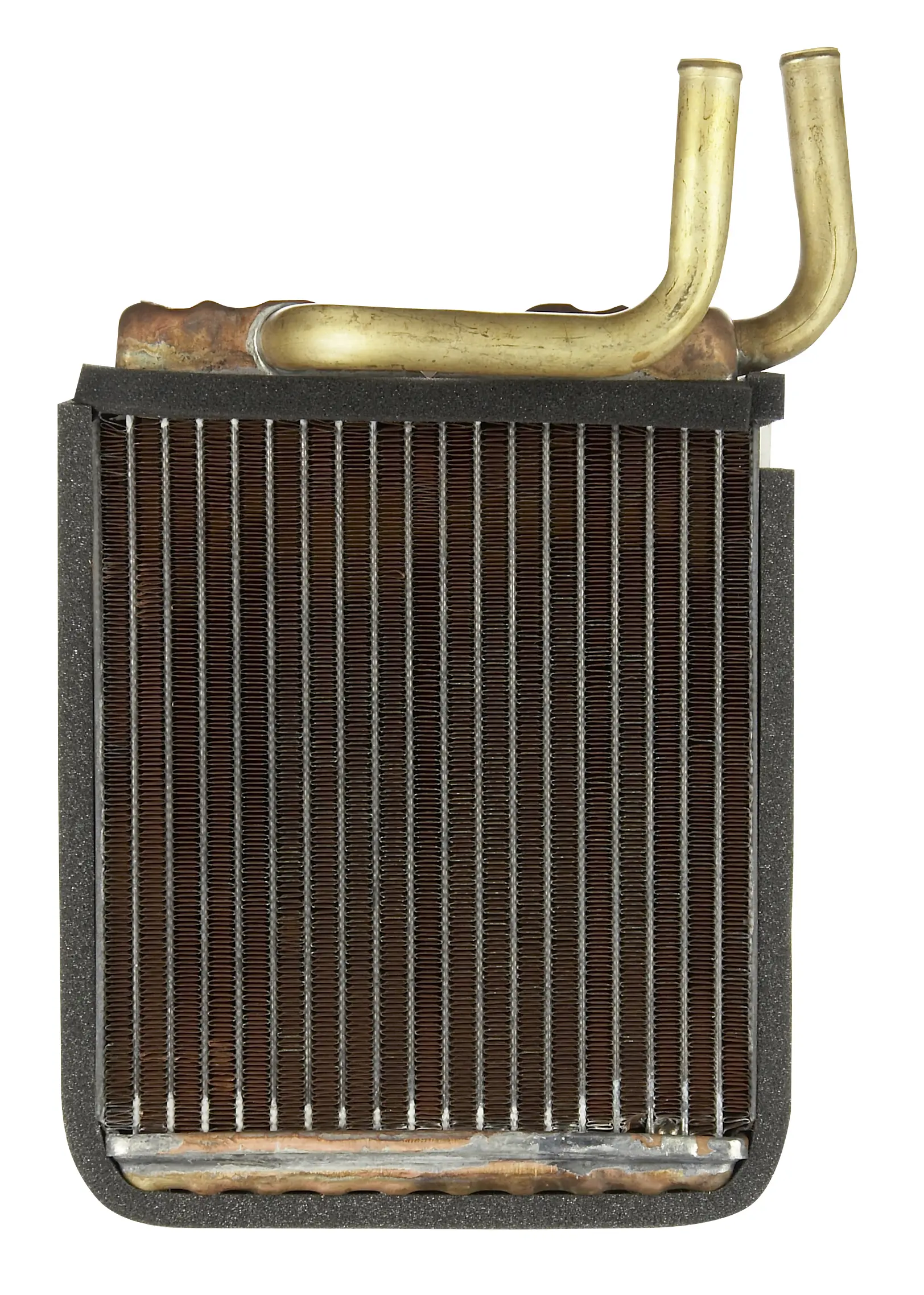 HVAC Heater Core - image principale du produit